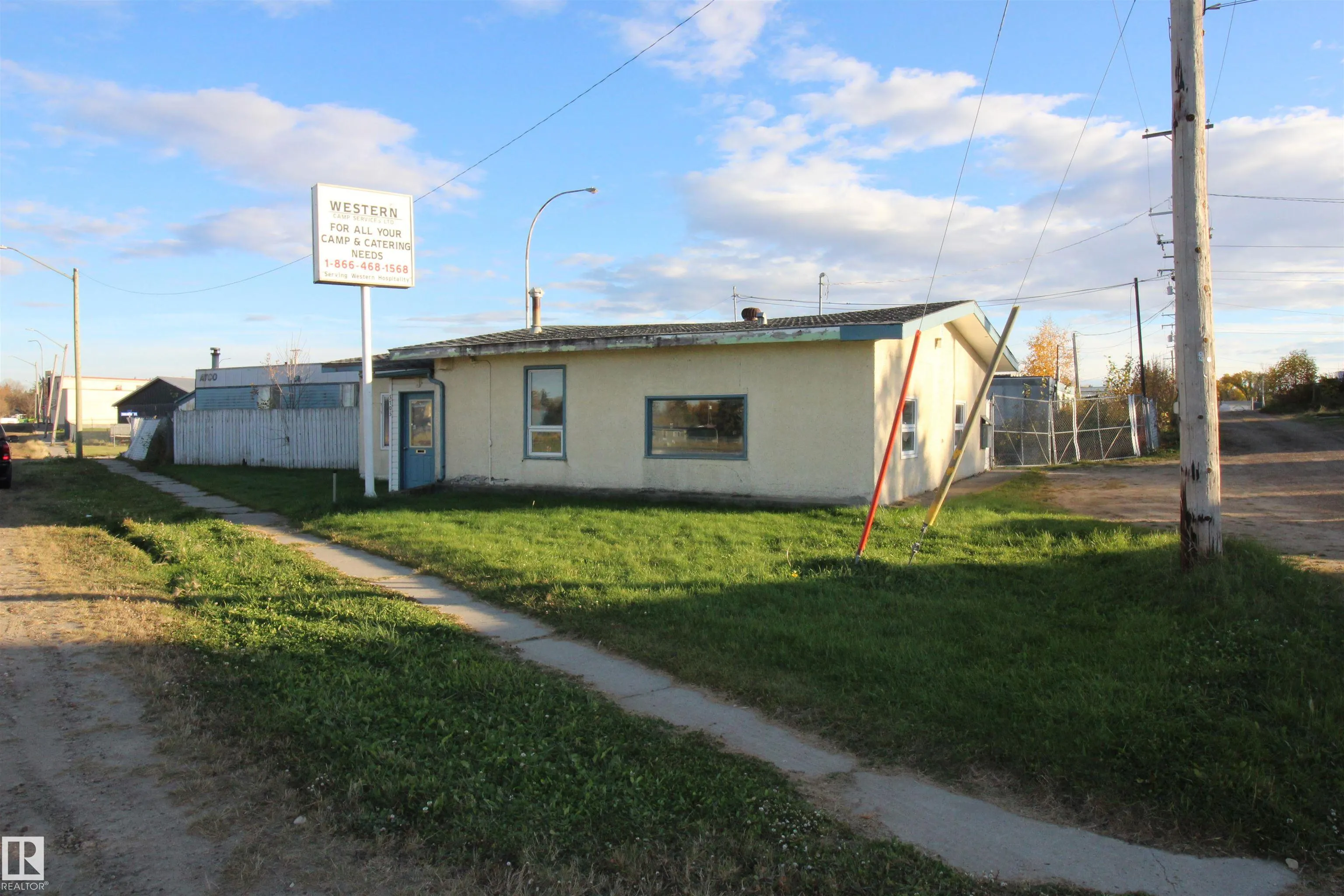 5105 51 Avenue