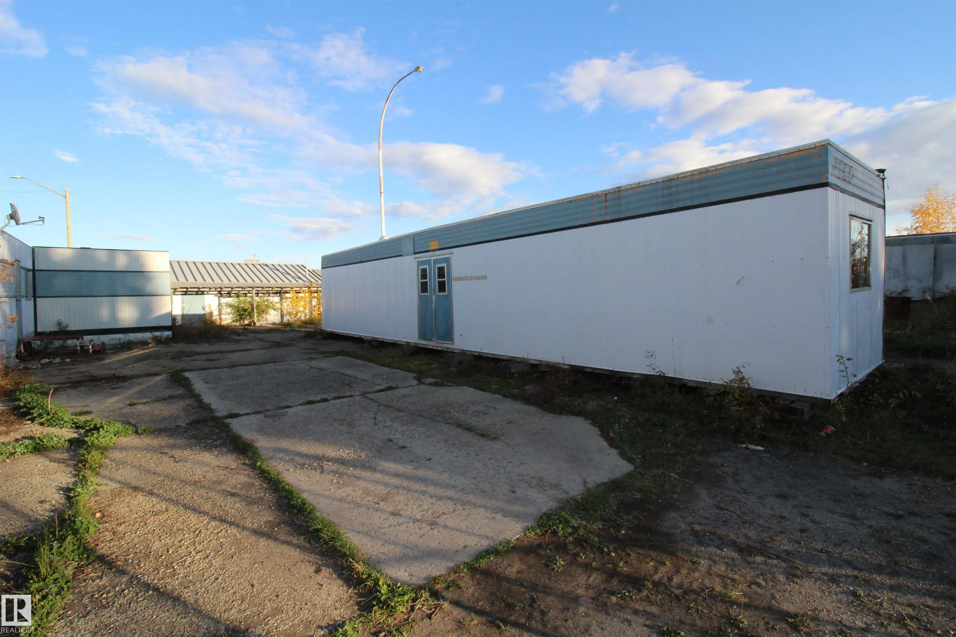 5105 51 Avenue