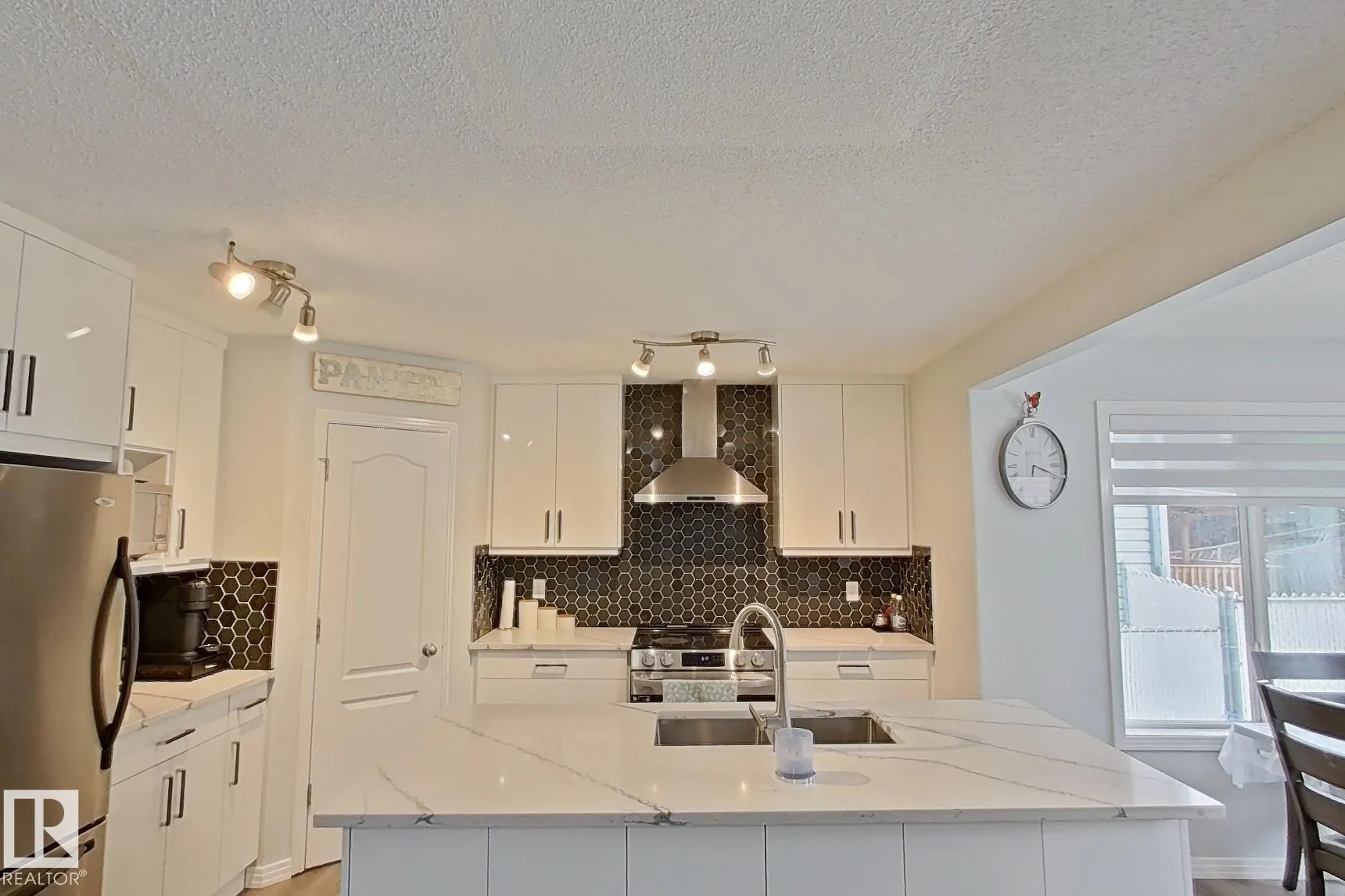 315 WILD ROSE Way