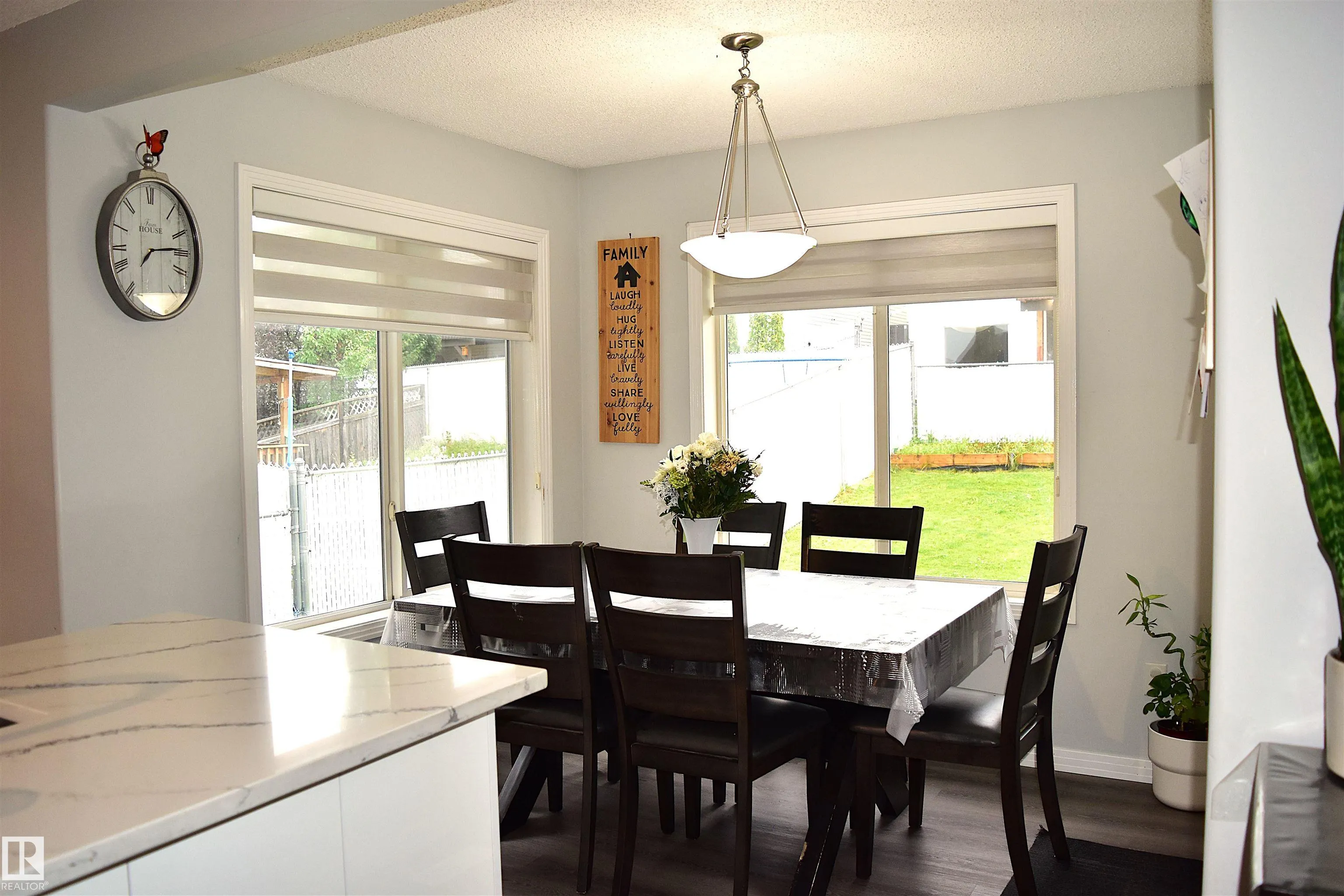 315 WILD ROSE Way