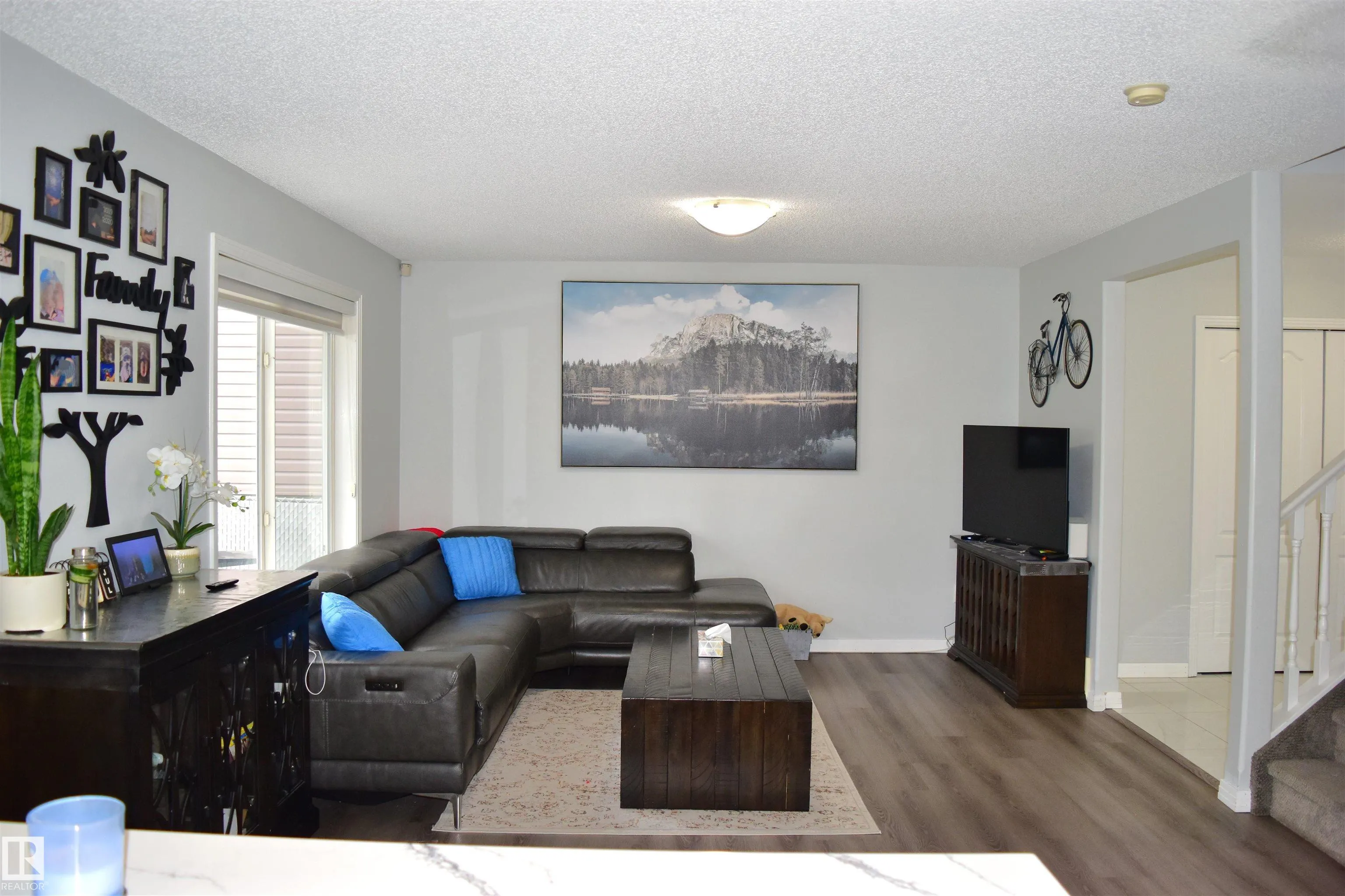 315 WILD ROSE Way