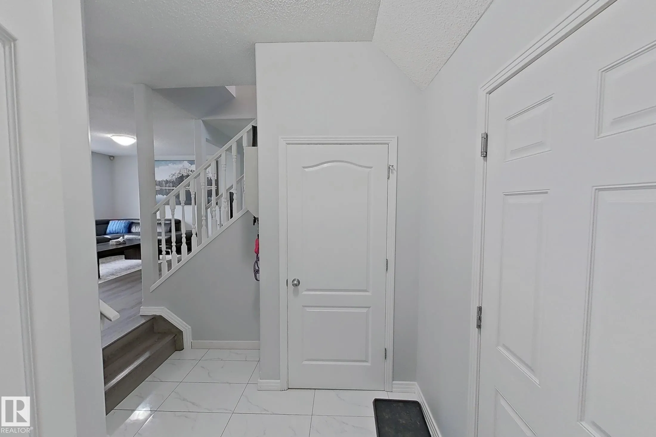 315 WILD ROSE Way