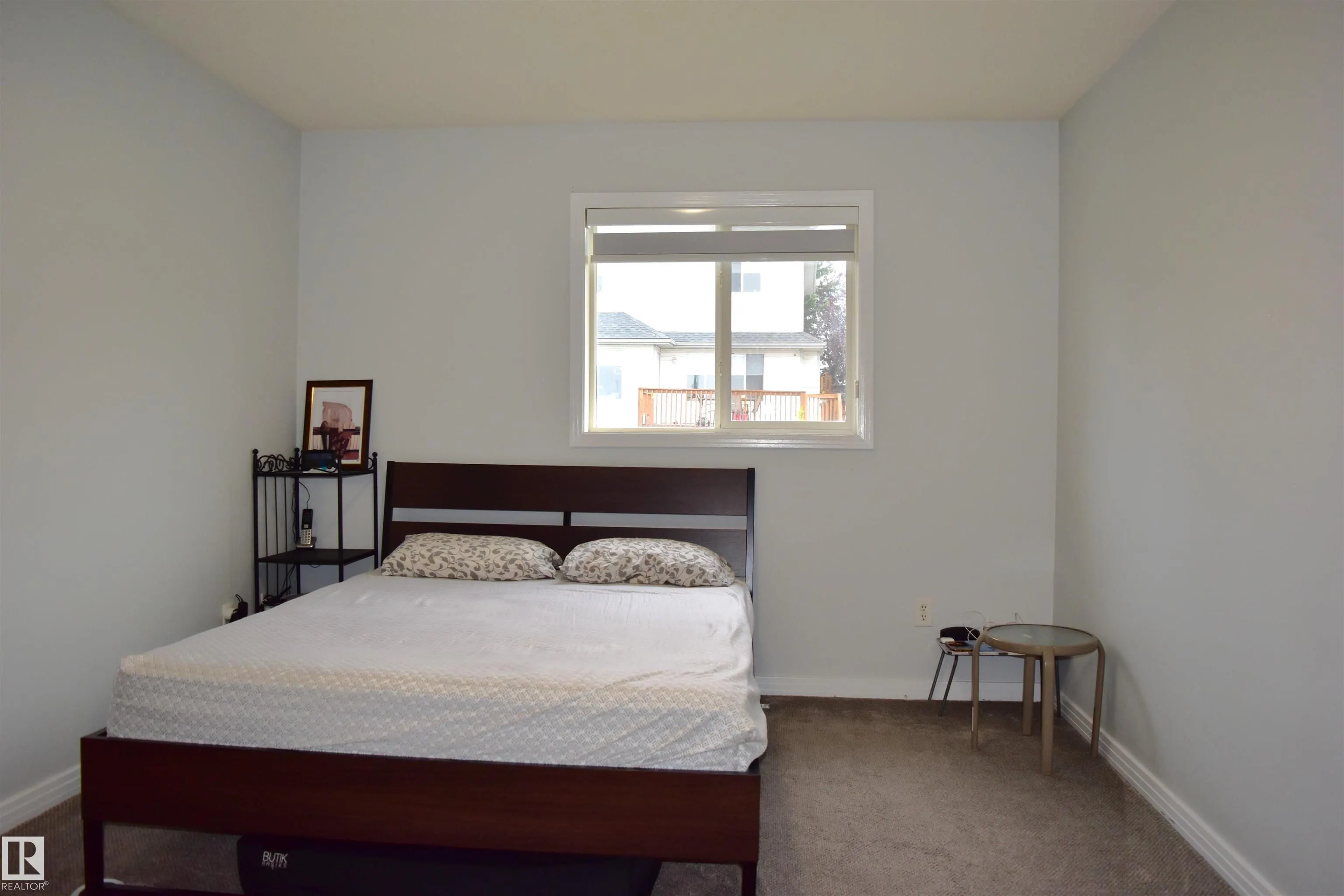 315 WILD ROSE Way