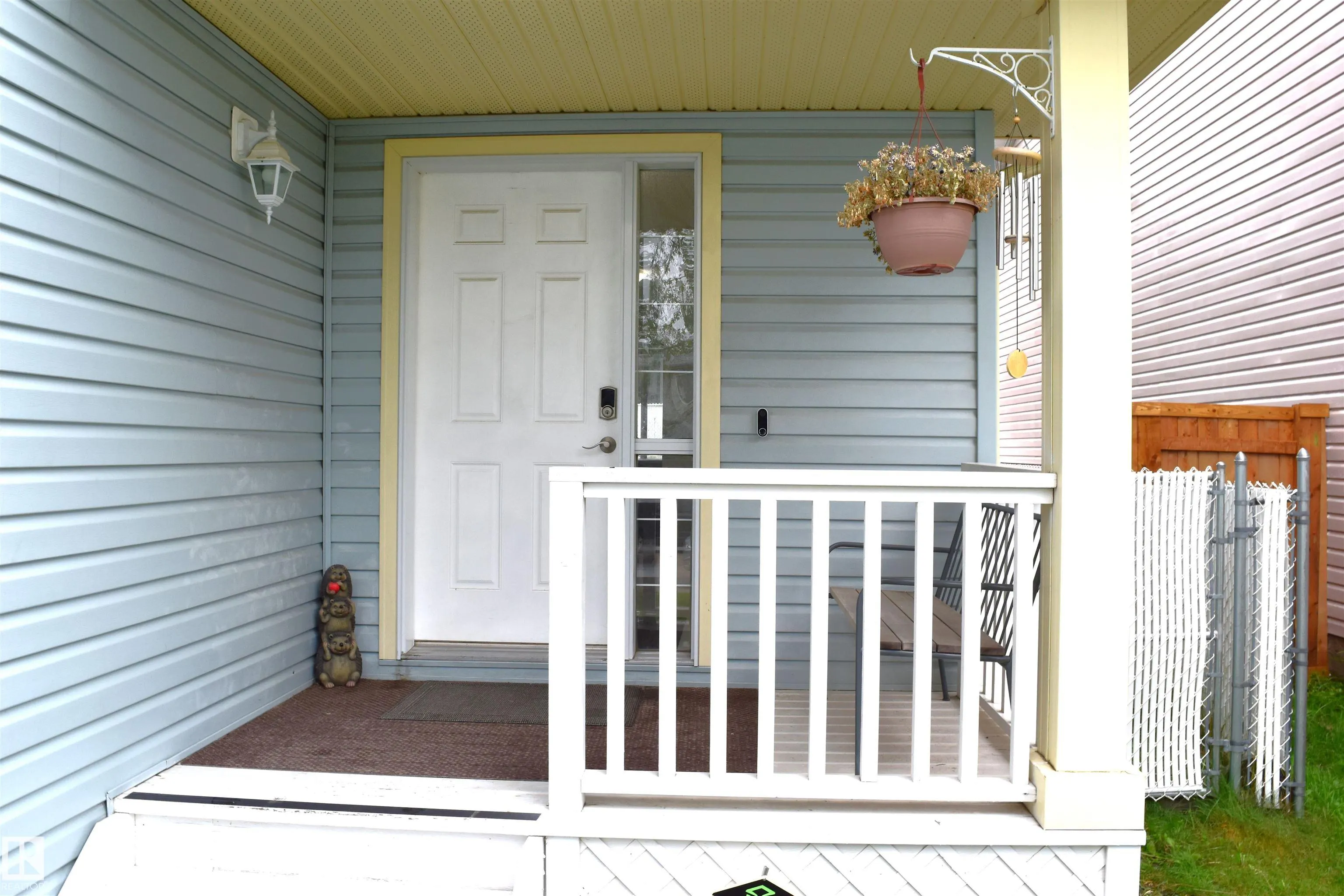 315 WILD ROSE Way