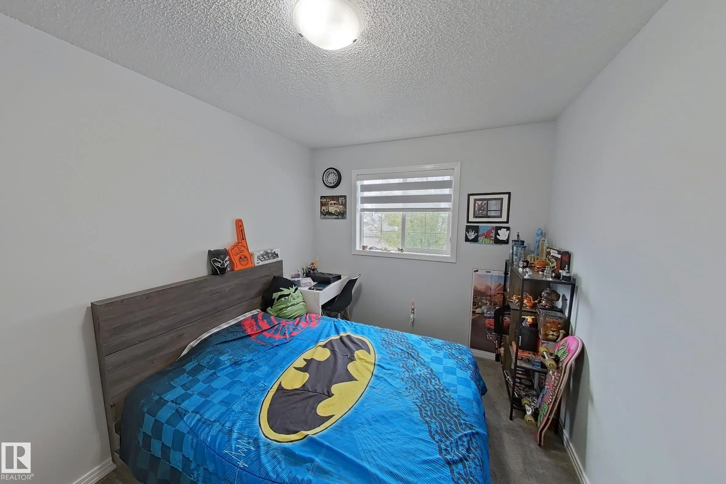 315 WILD ROSE Way