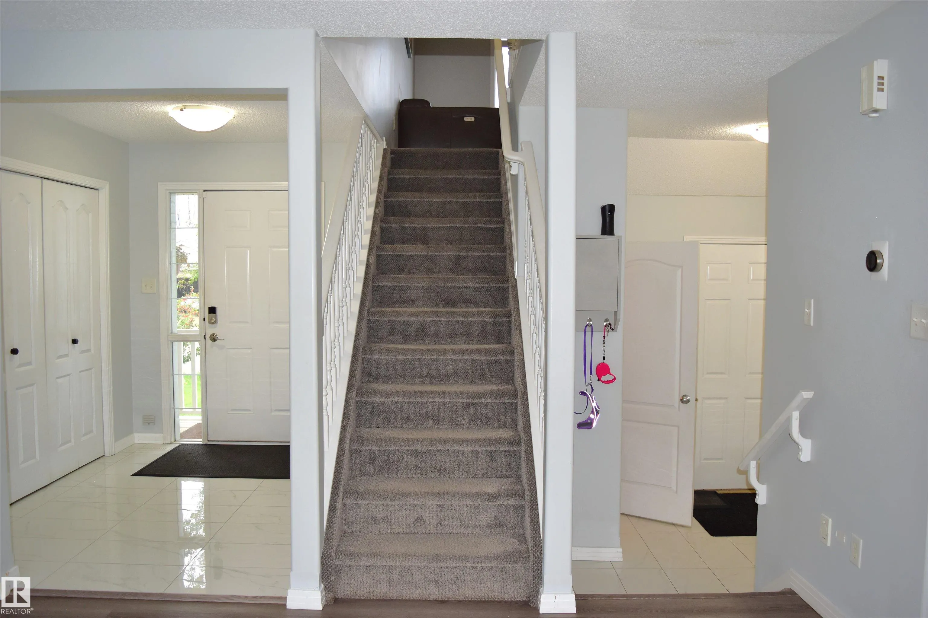 315 WILD ROSE Way