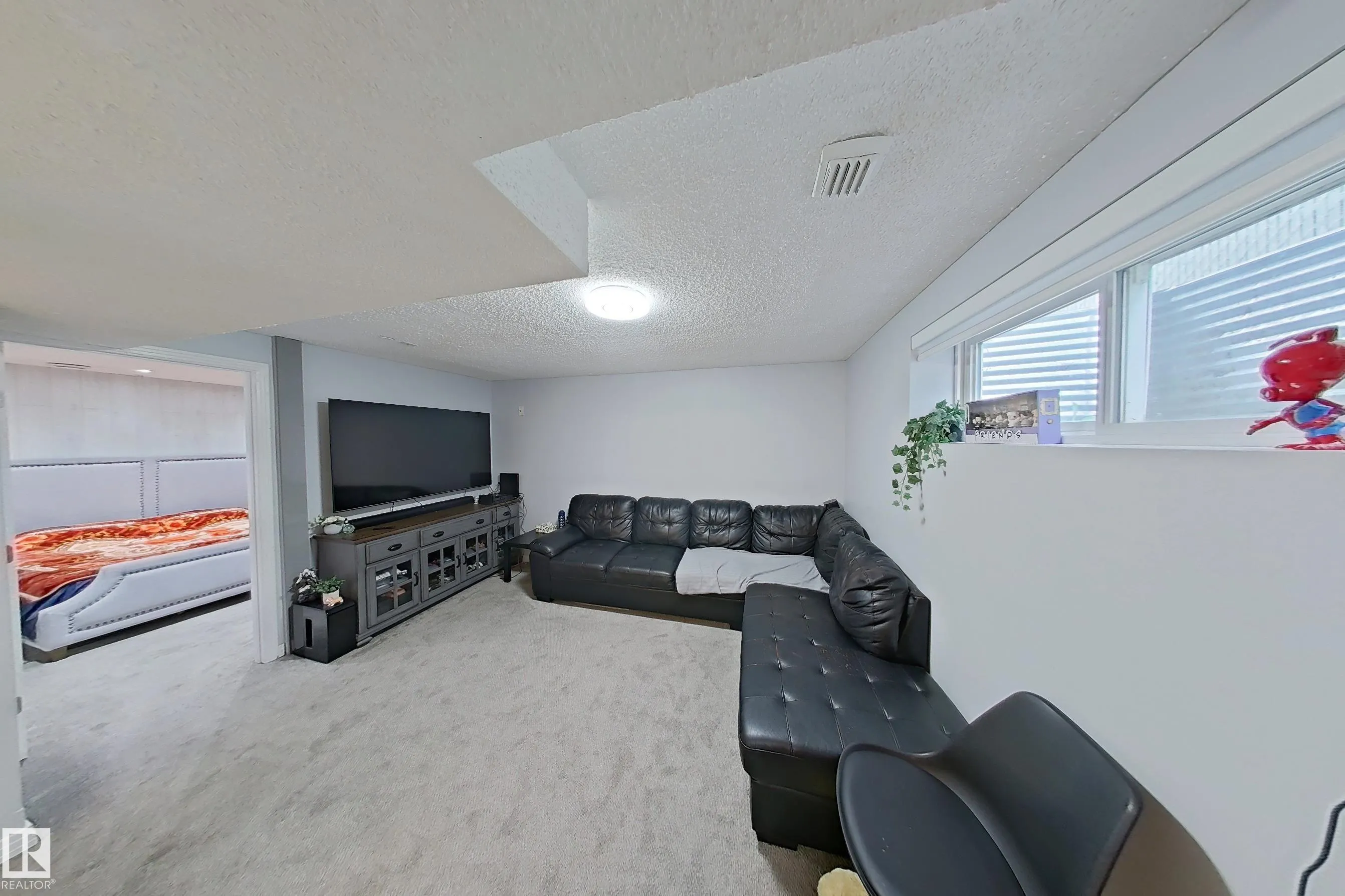 315 WILD ROSE Way