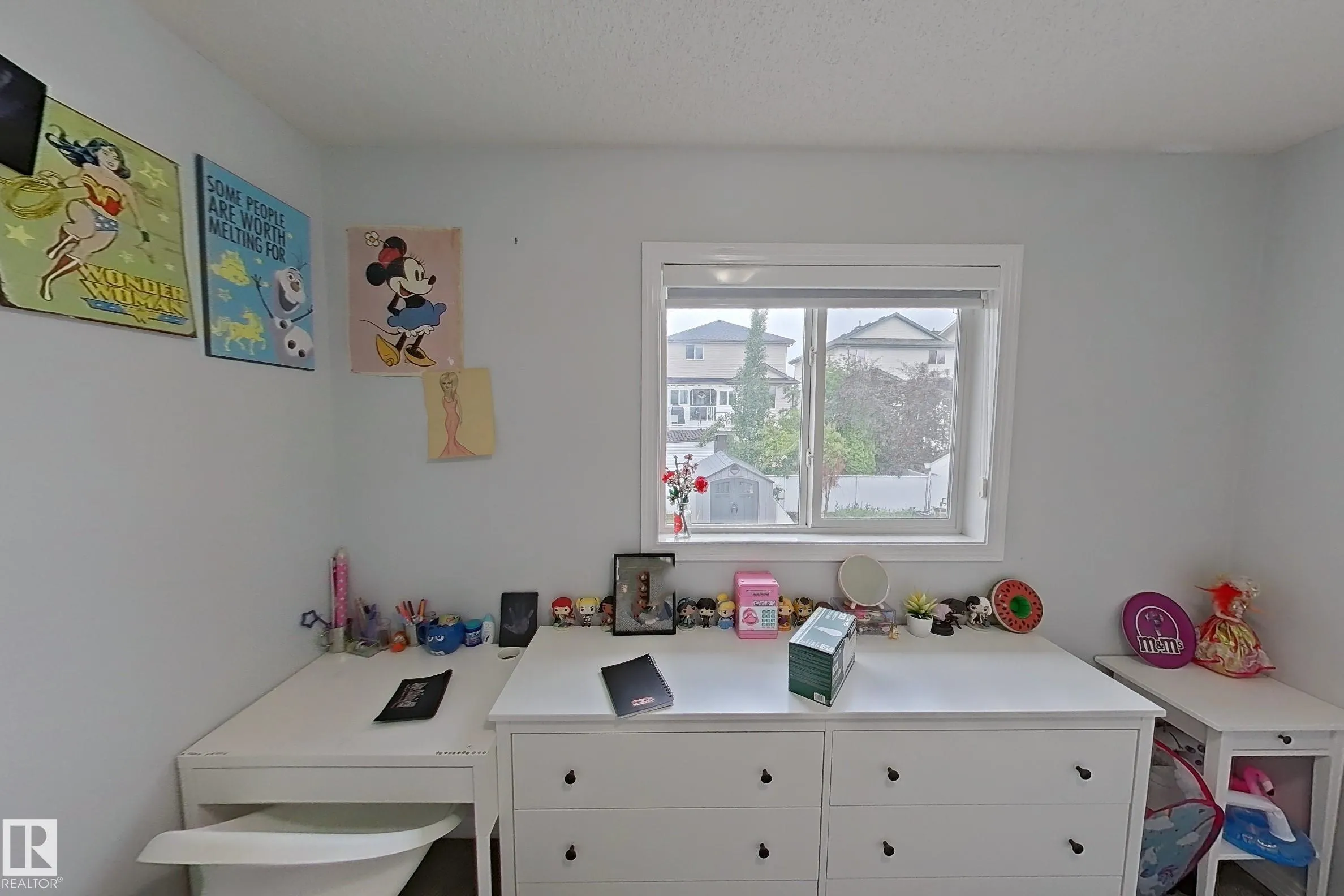 315 WILD ROSE Way