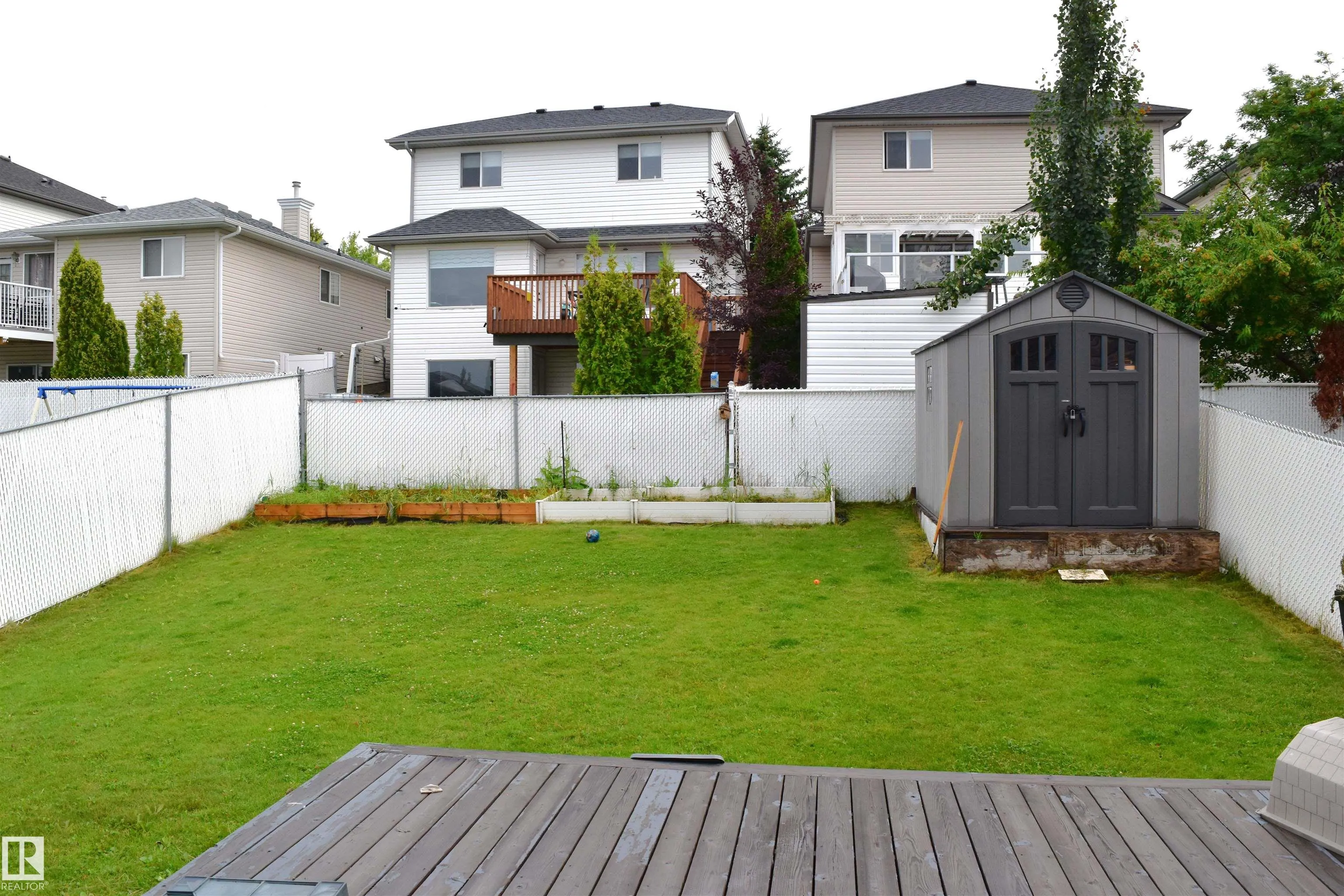 315 WILD ROSE Way