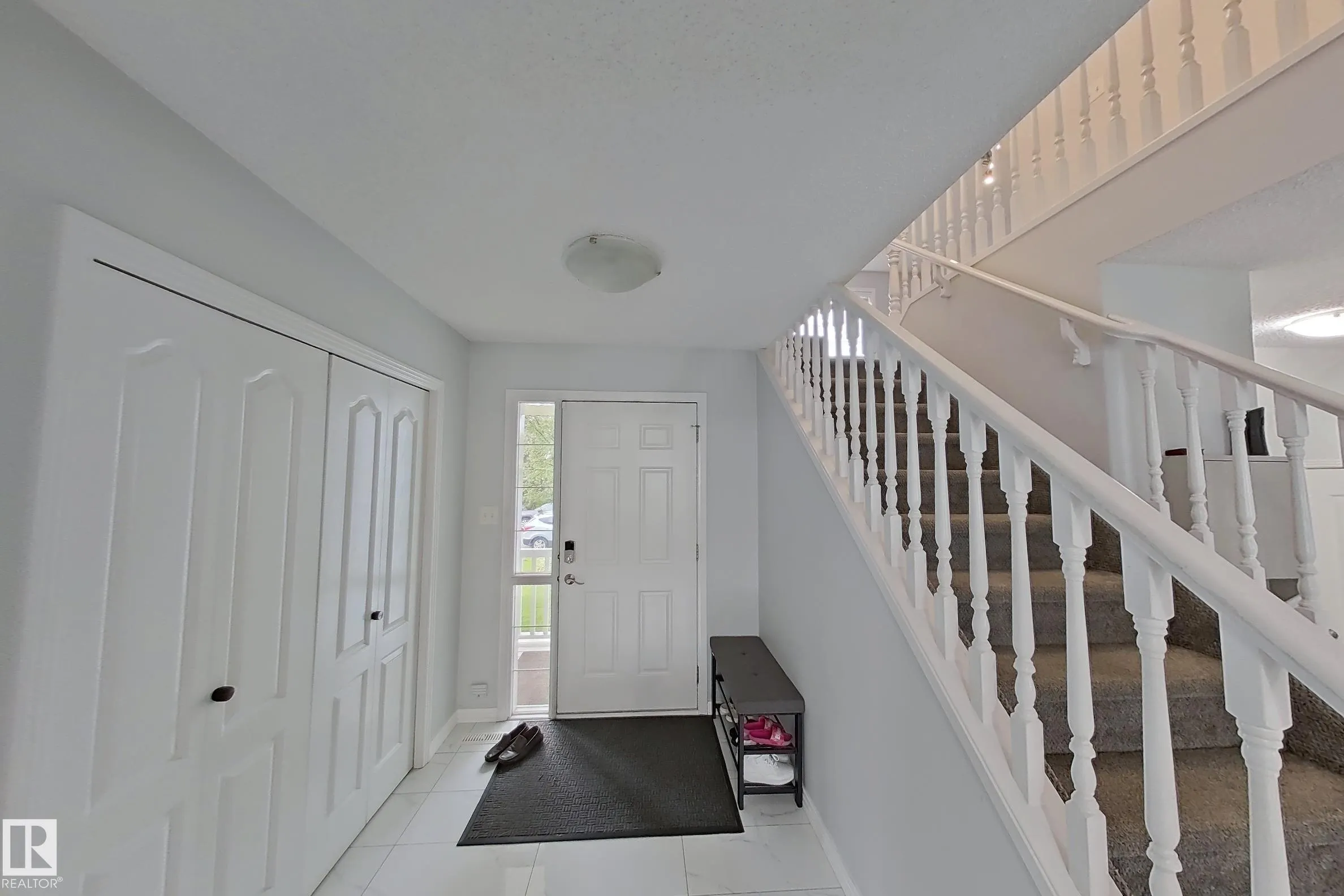 315 WILD ROSE Way