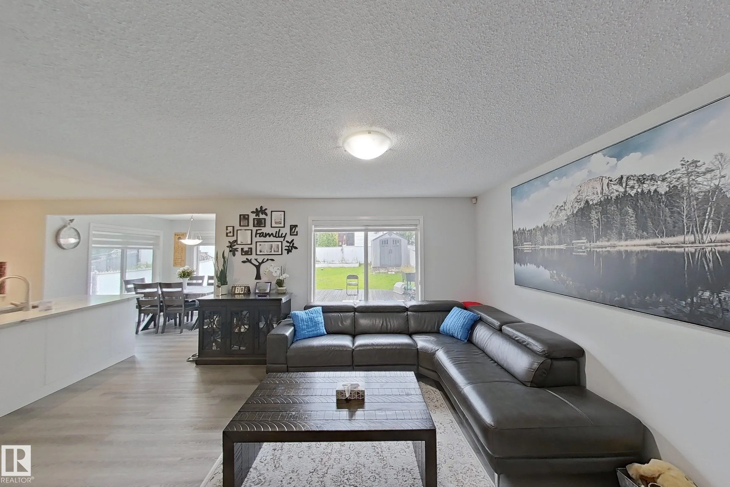 315 WILD ROSE Way