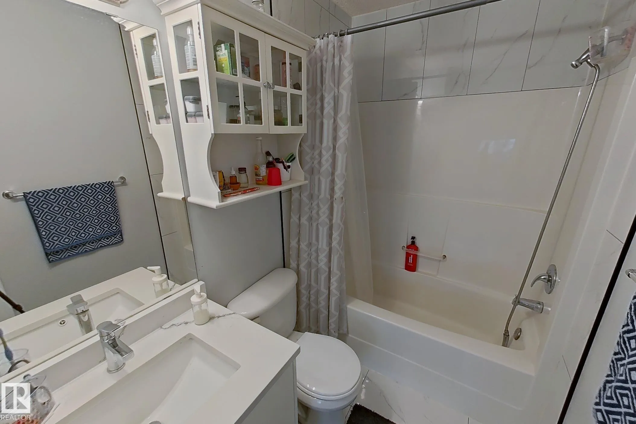 315 WILD ROSE Way