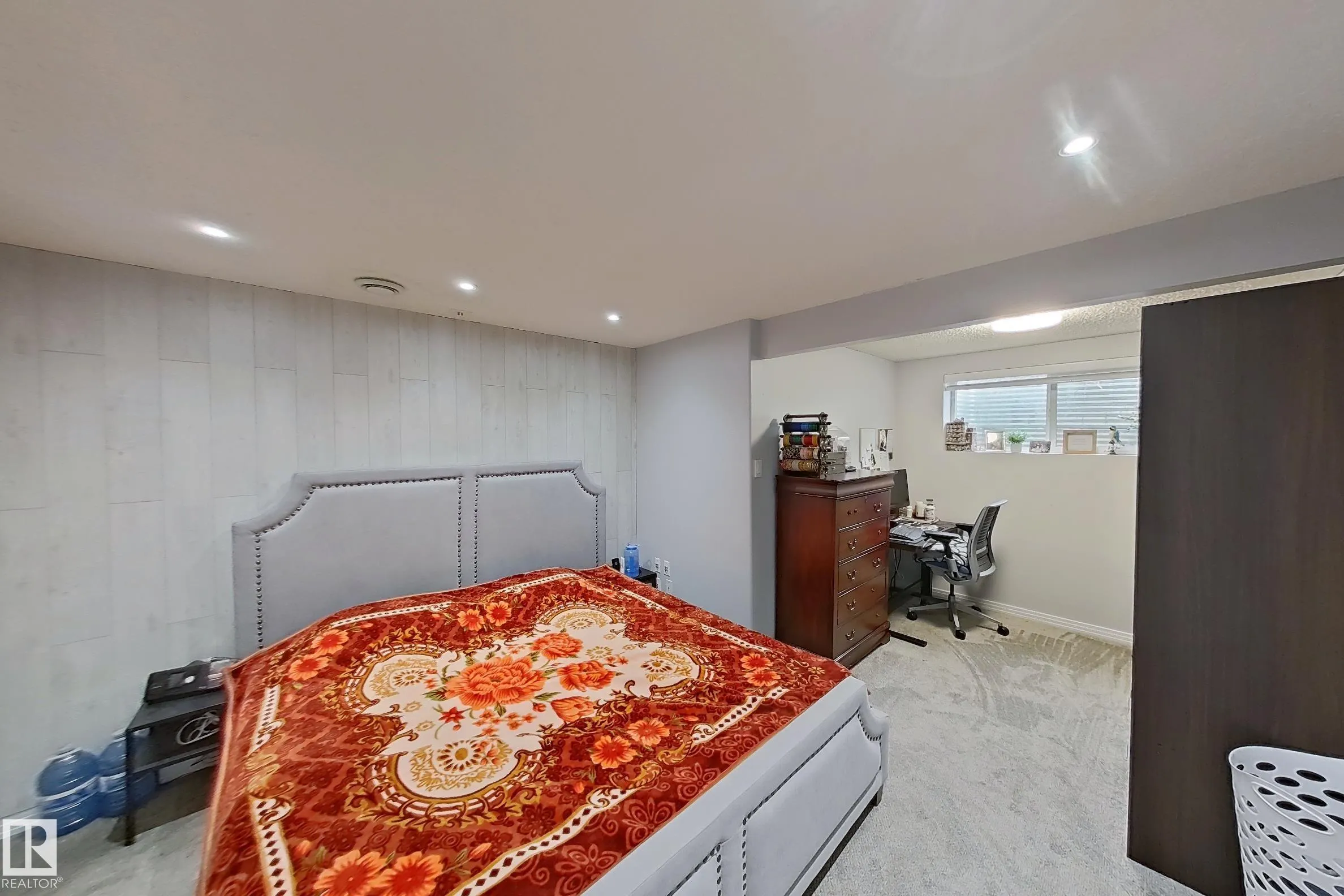 315 WILD ROSE Way
