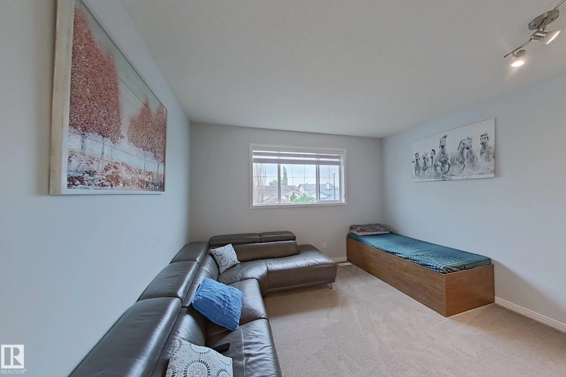 315 WILD ROSE Way