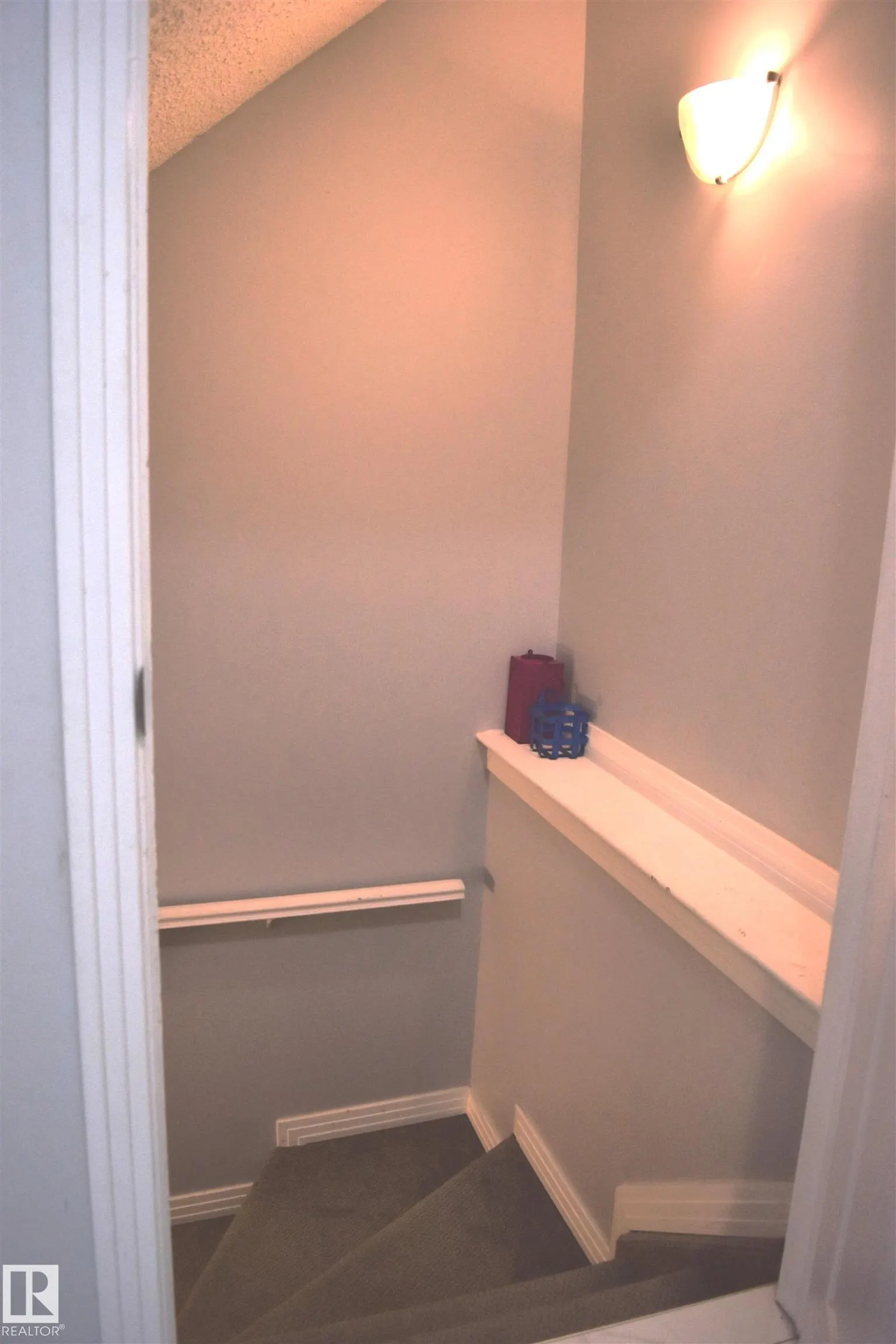 315 WILD ROSE Way
