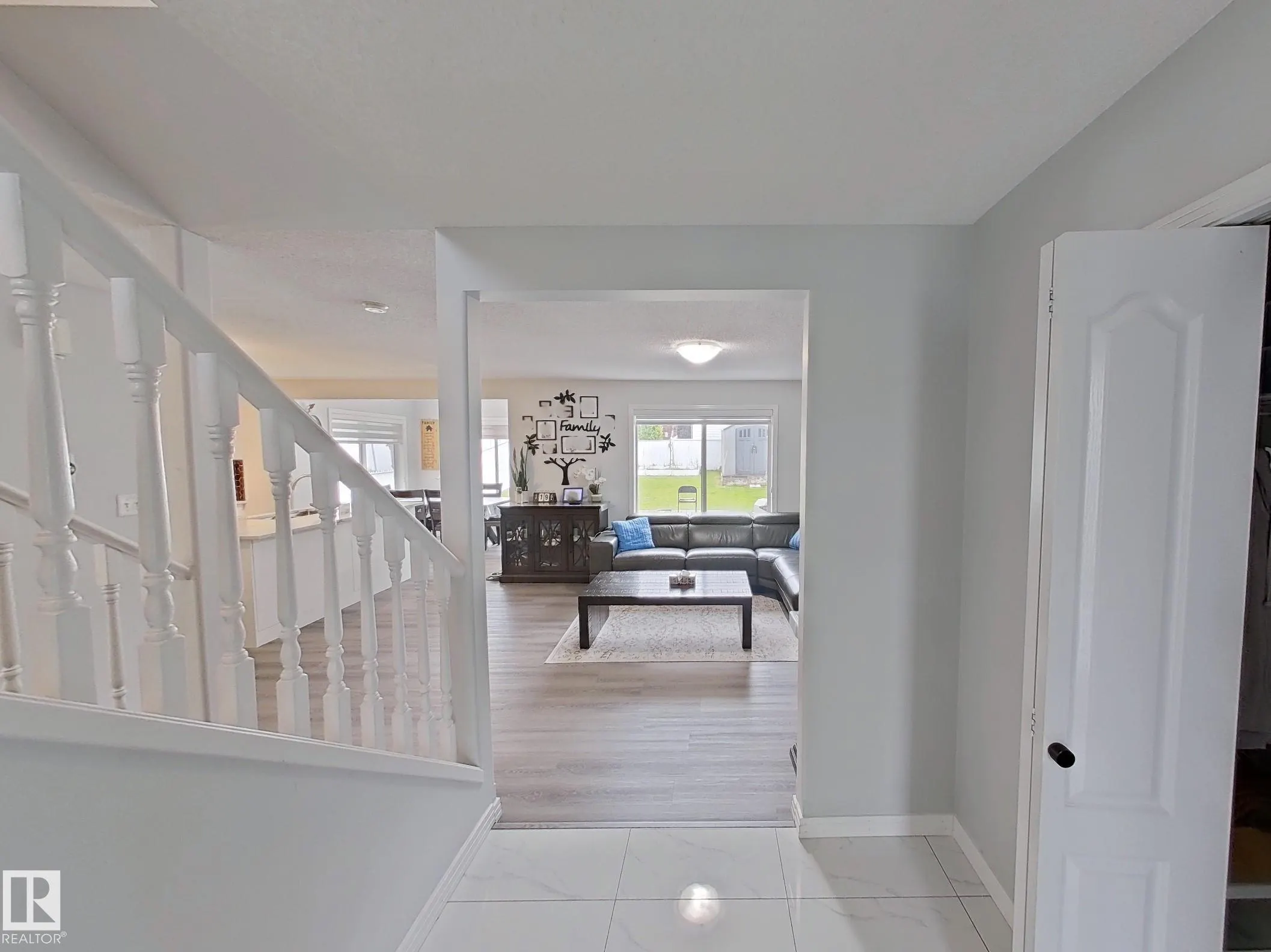 315 WILD ROSE Way