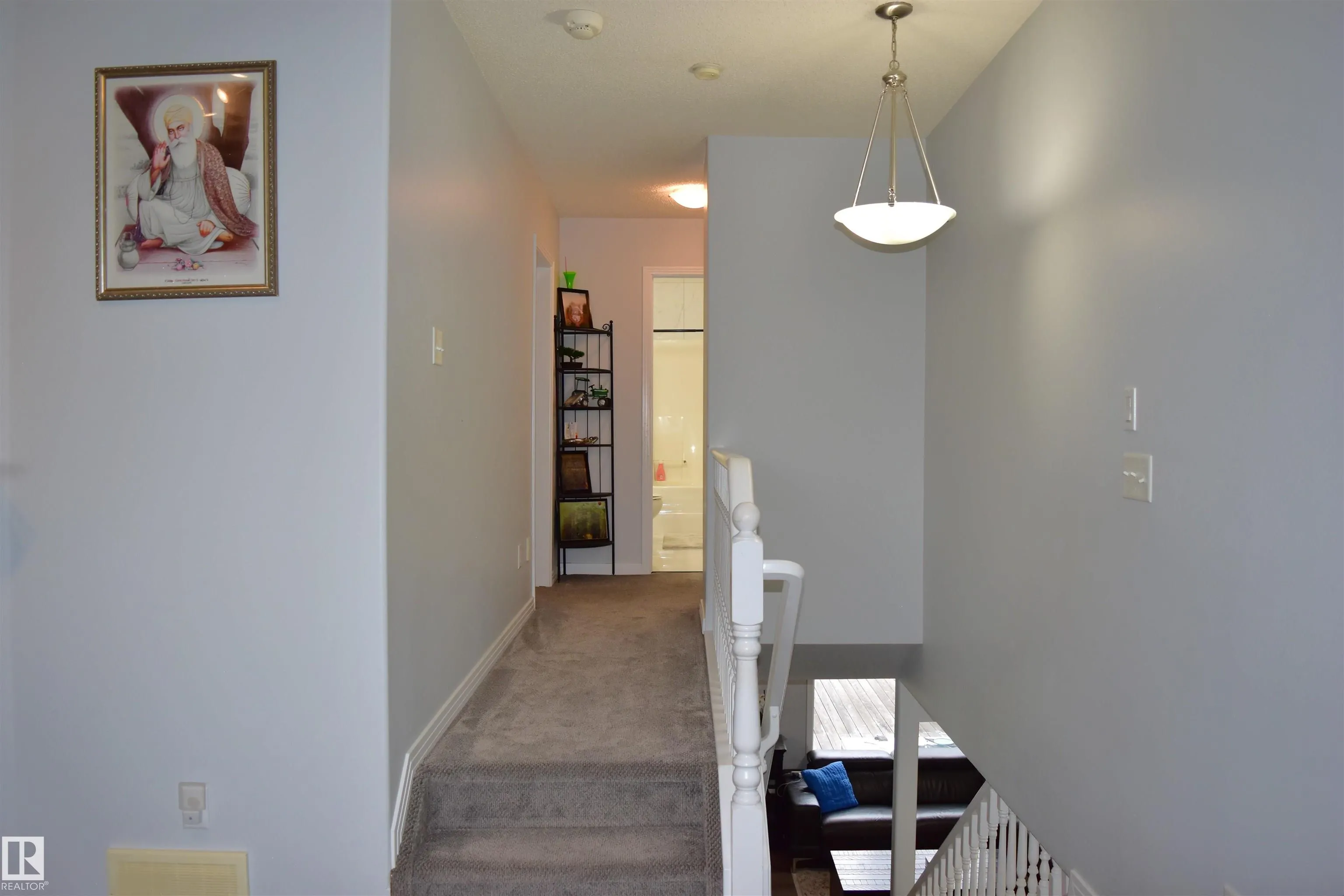 315 WILD ROSE Way