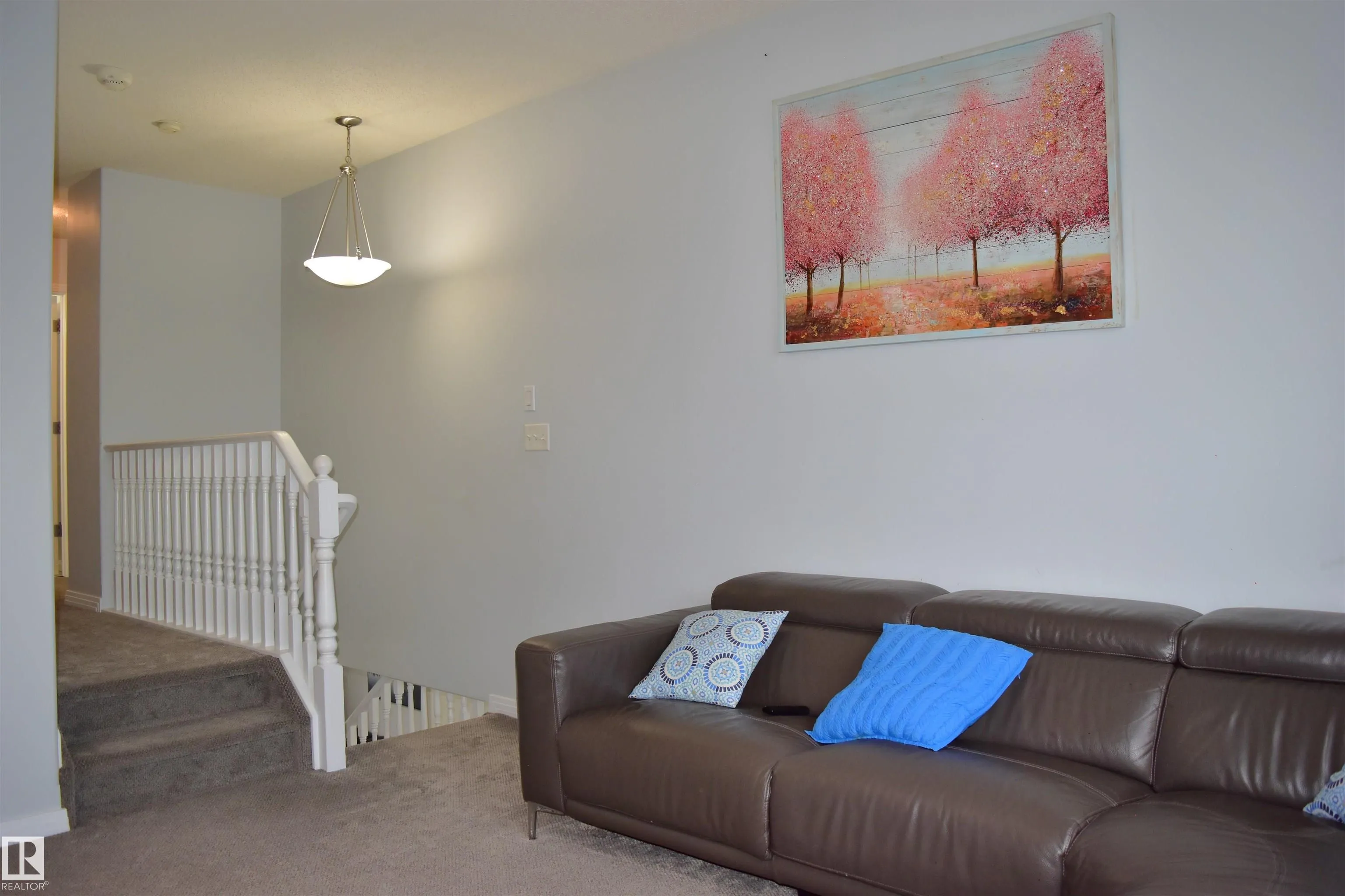 315 WILD ROSE Way