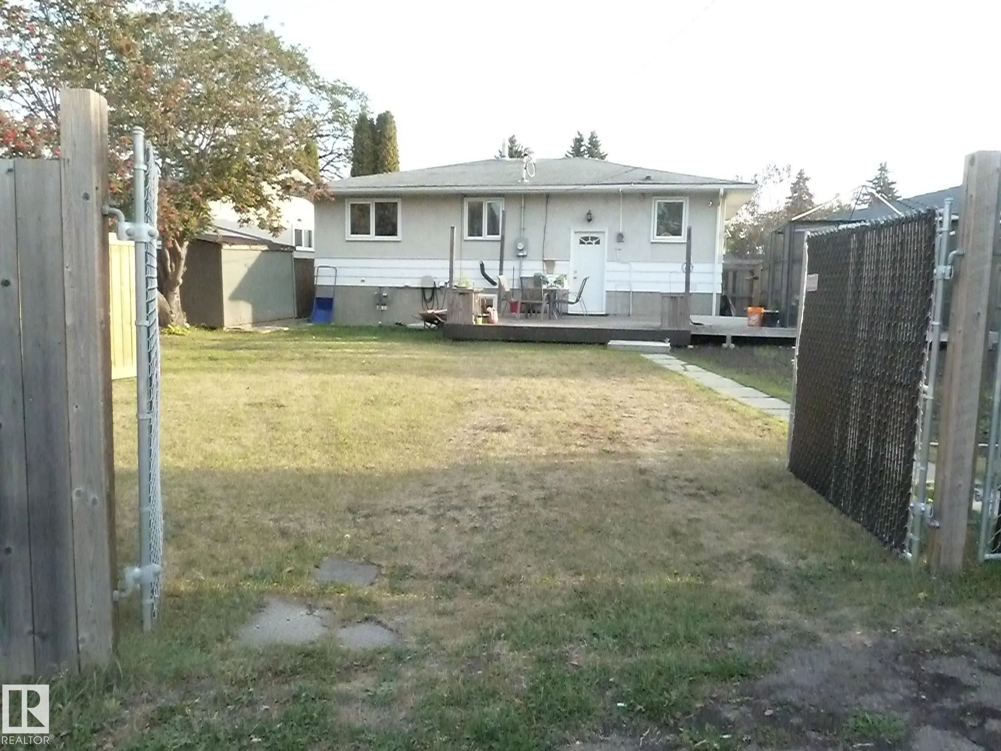 12836 107 Street