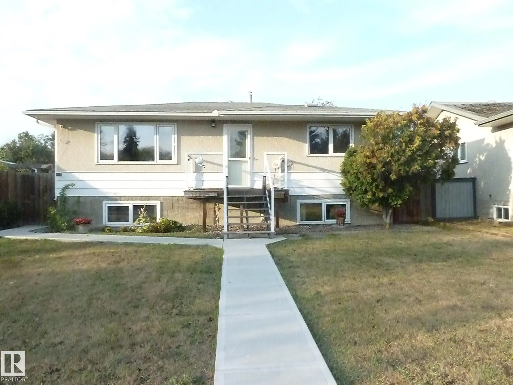 12836 107 Street