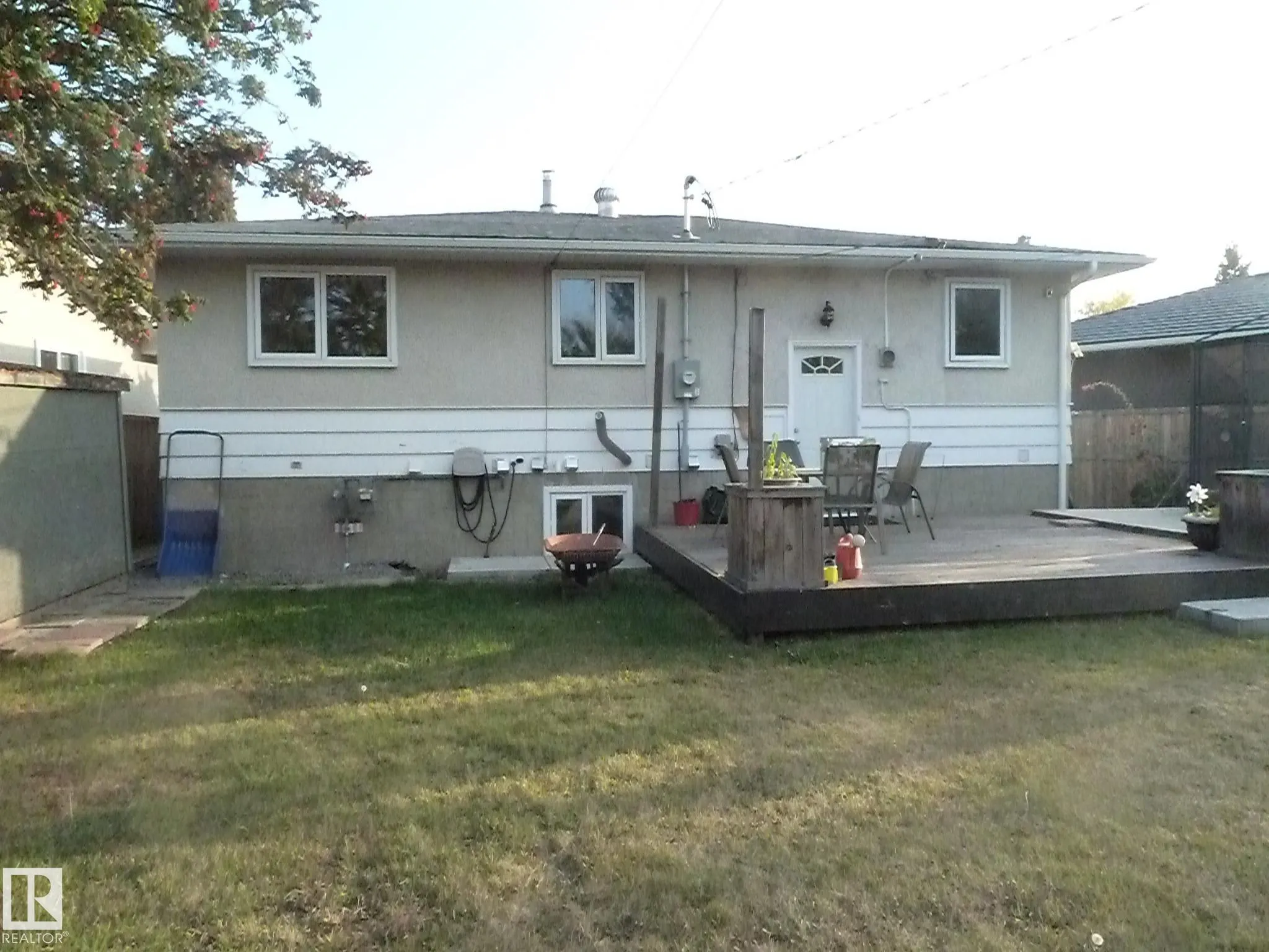 12836 107 Street