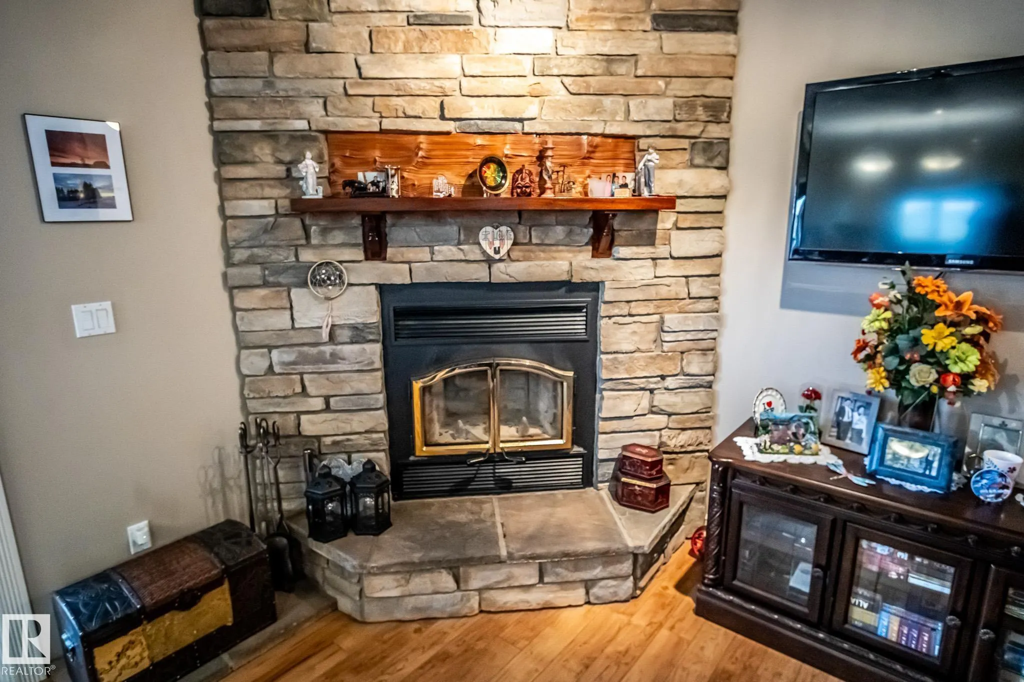 59375 Range Road 95