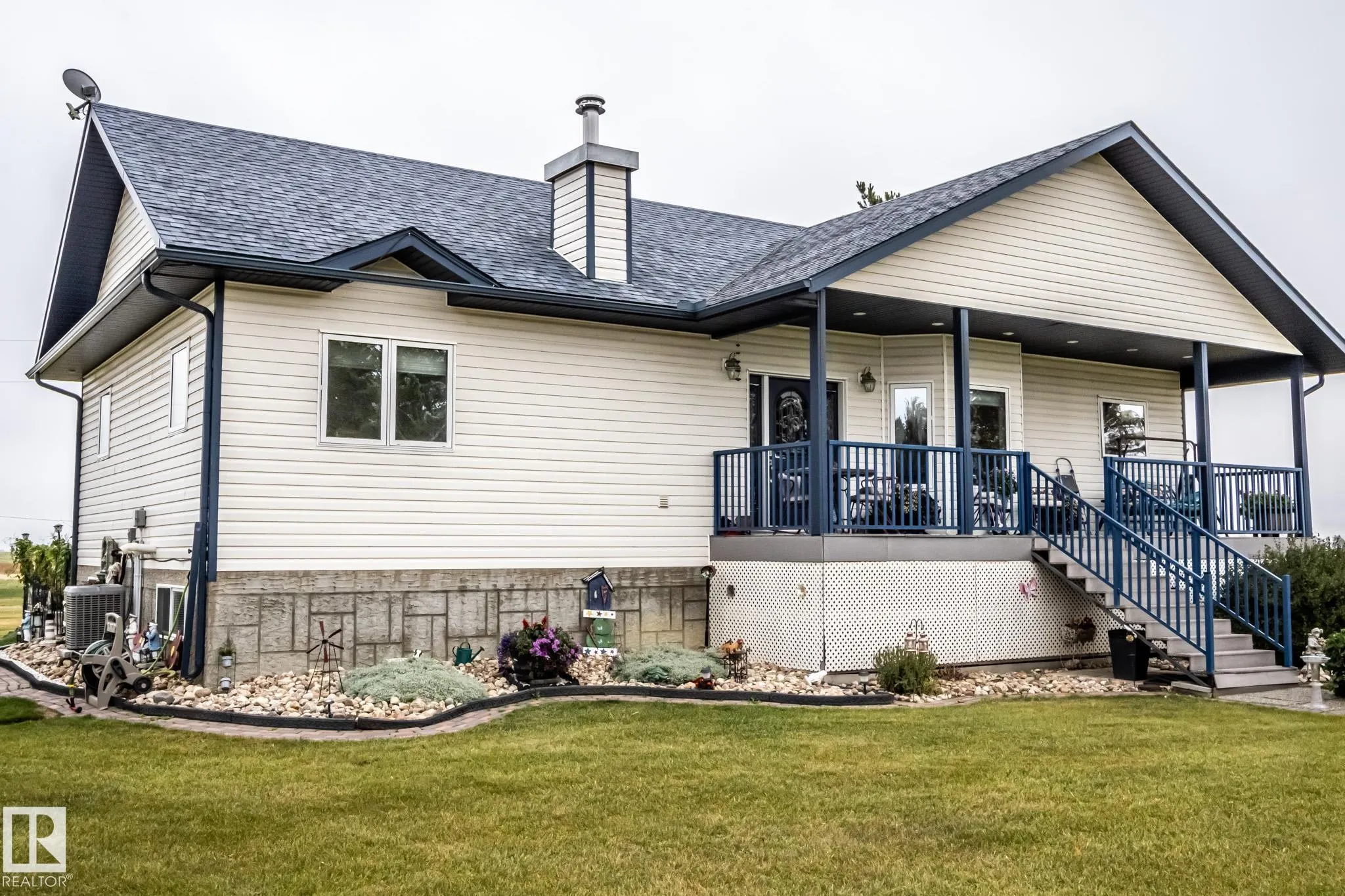 59375 Range Road 95