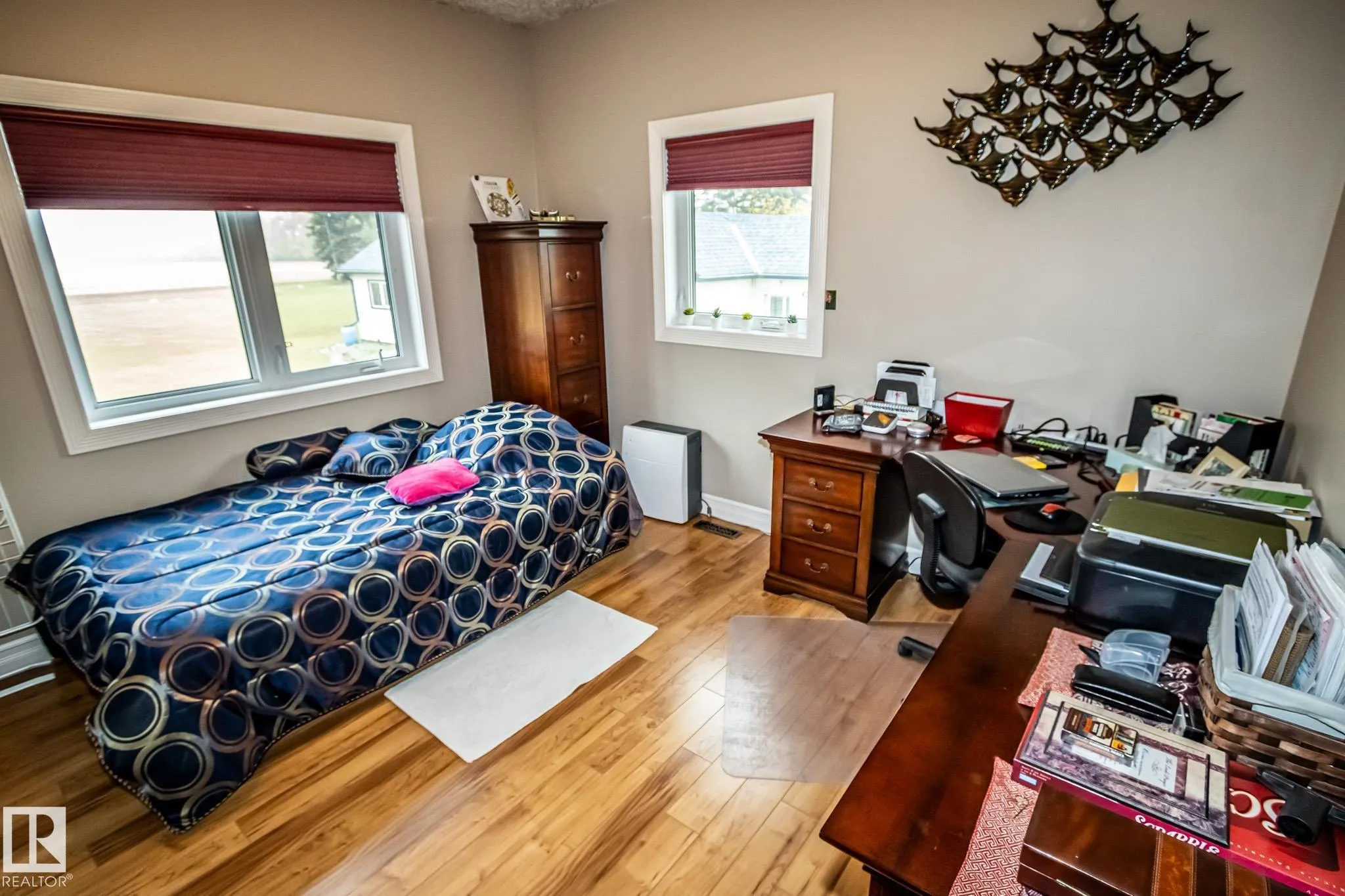 59375 Range Road 95