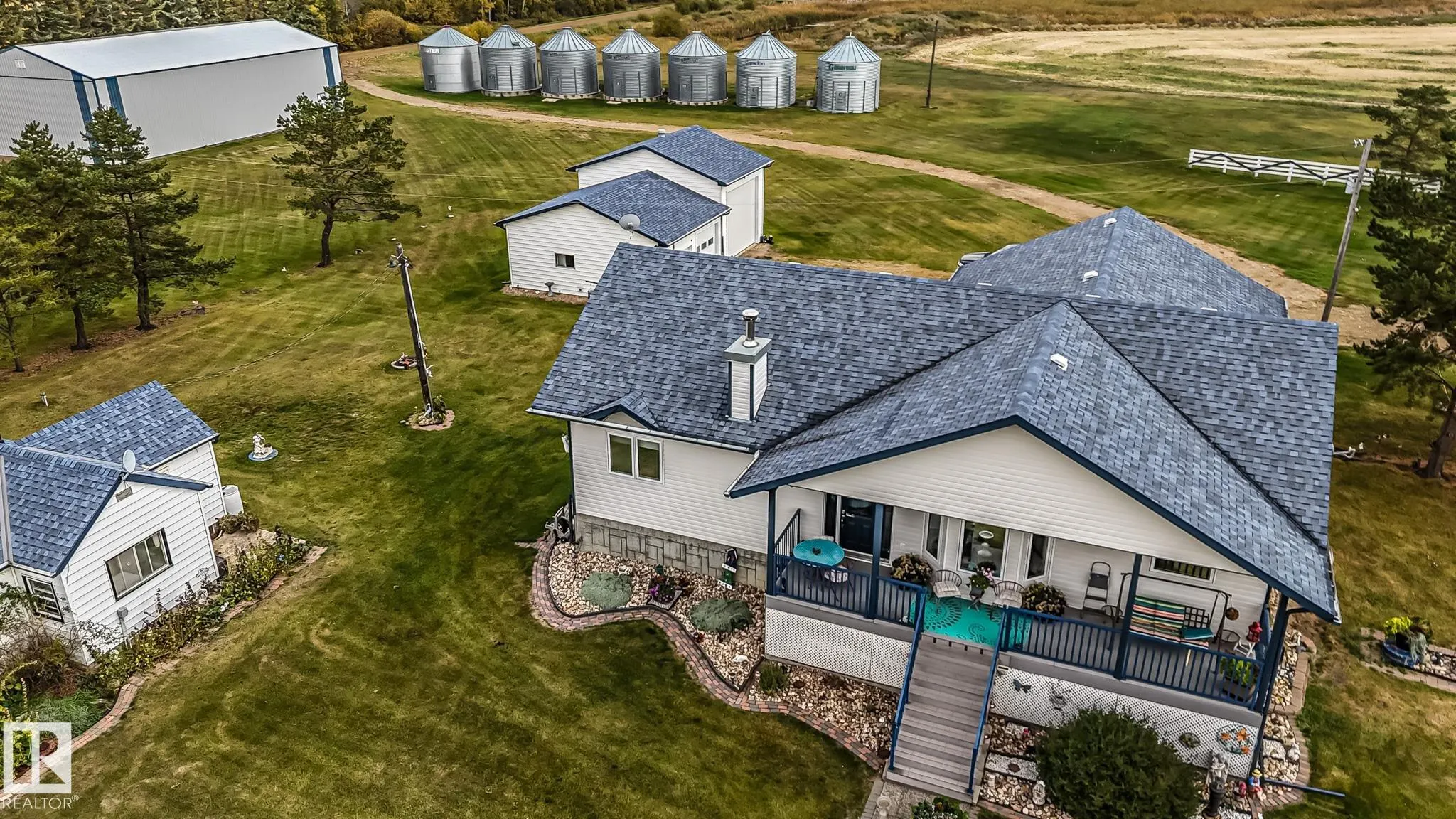 59375 Range Road 95