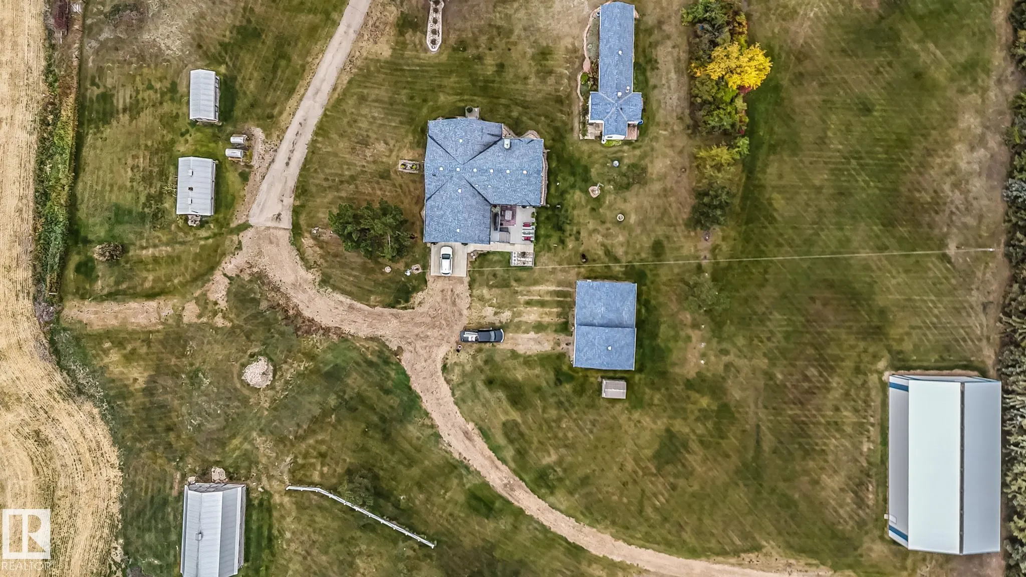 59375 Range Road 95