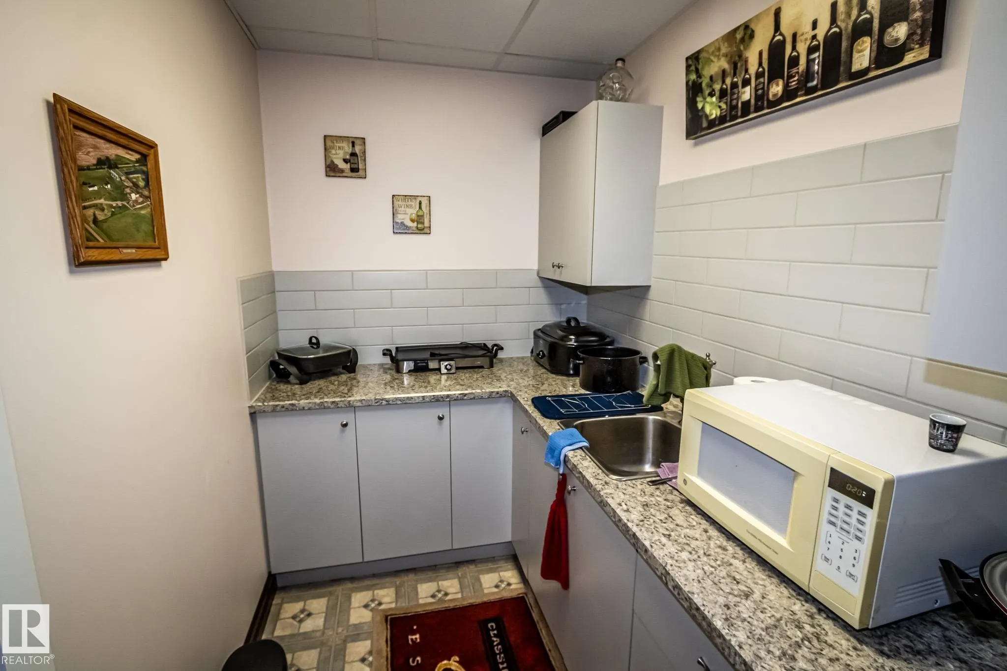 59375 Range Road 95