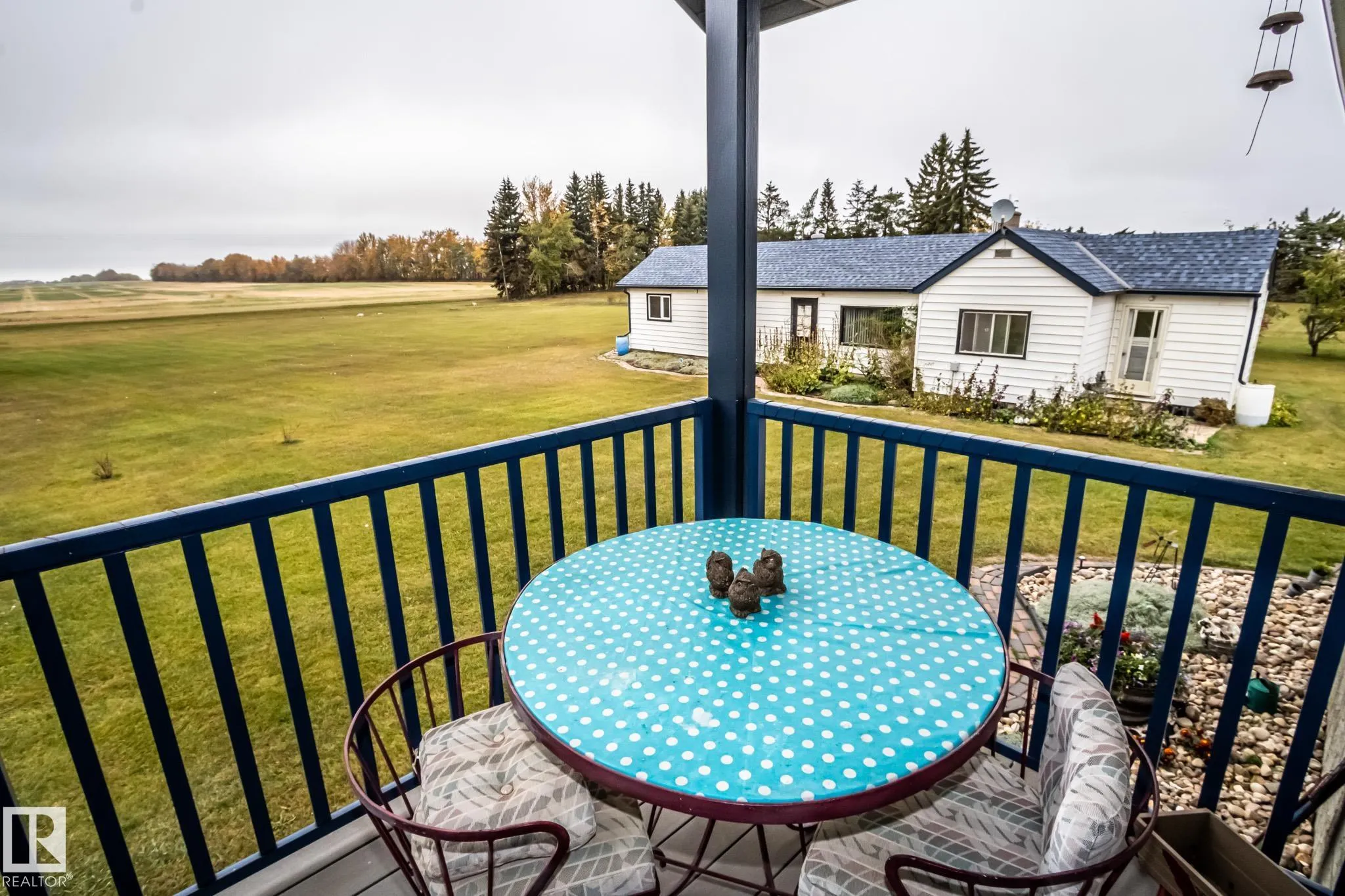 59375 Range Road 95