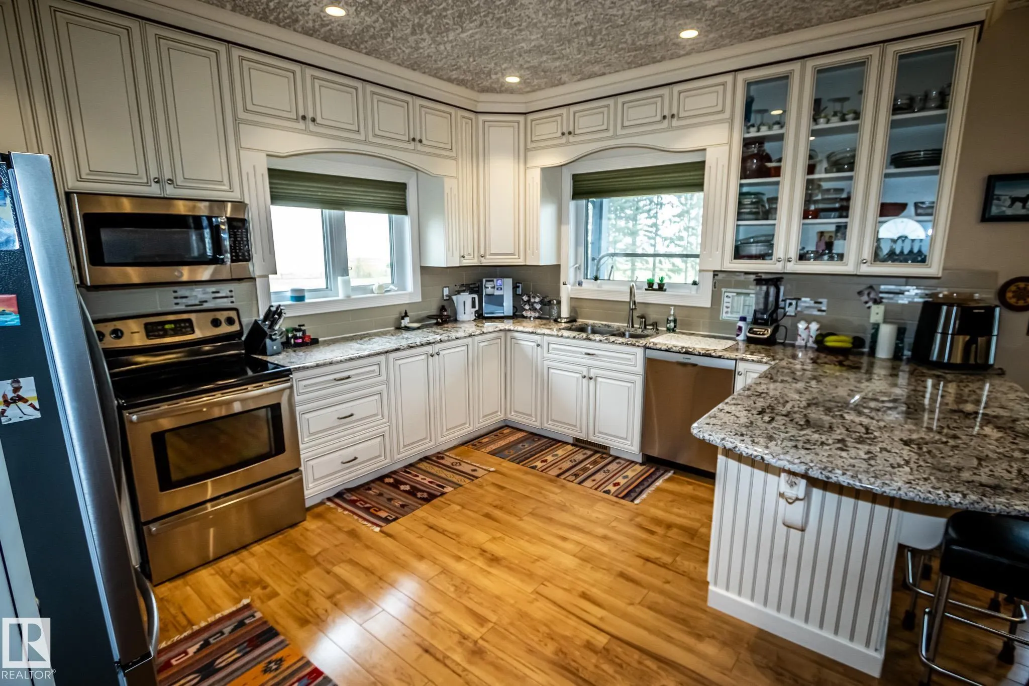 59375 Range Road 95