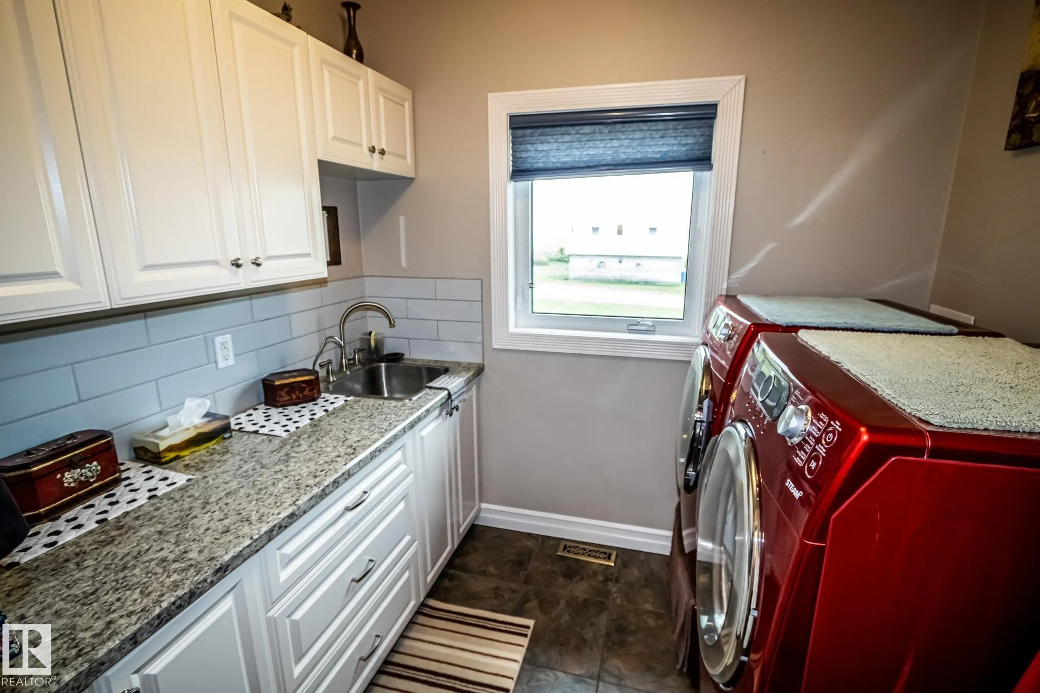 59375 Range Road 95
