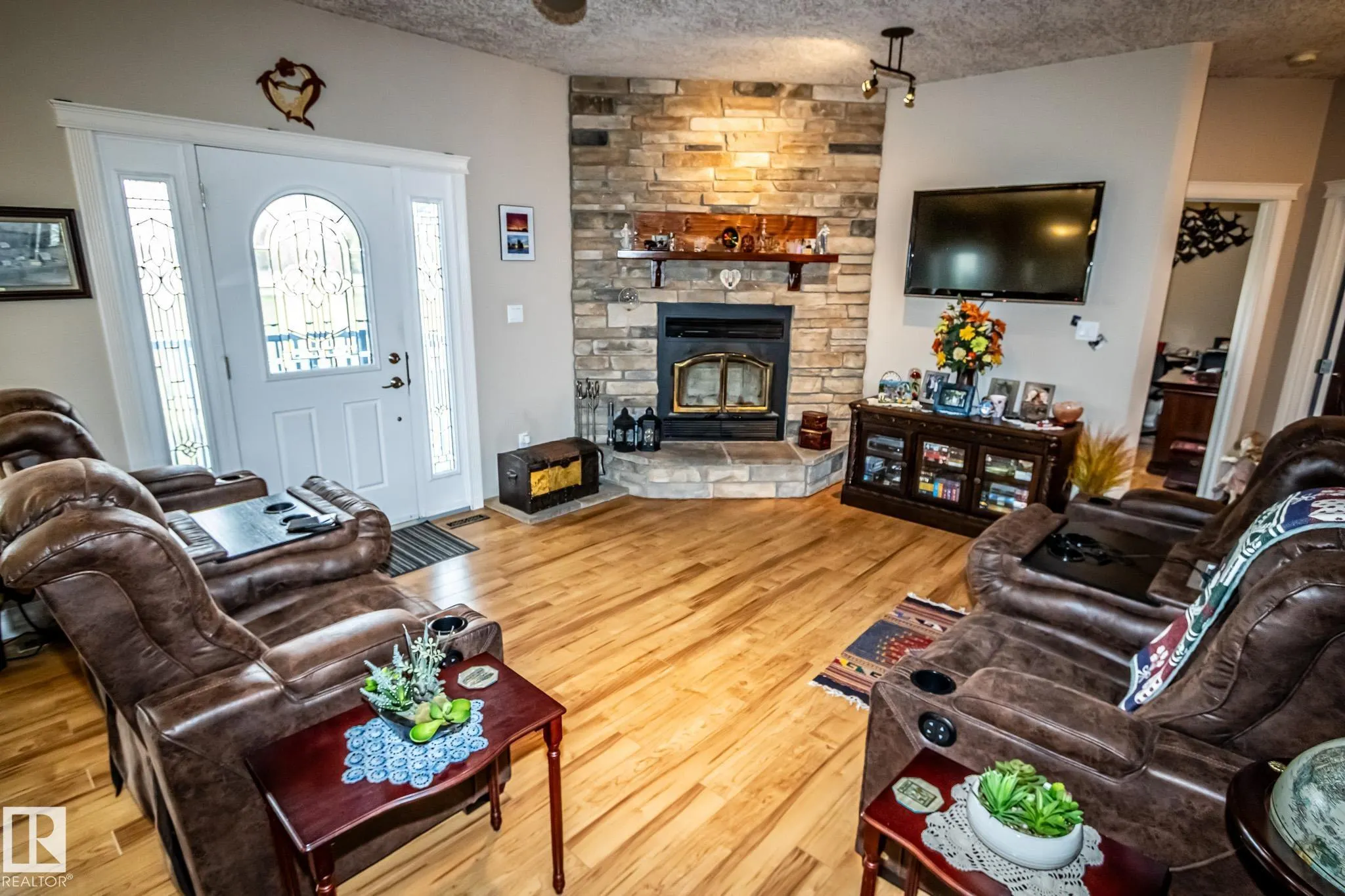 59375 Range Road 95
