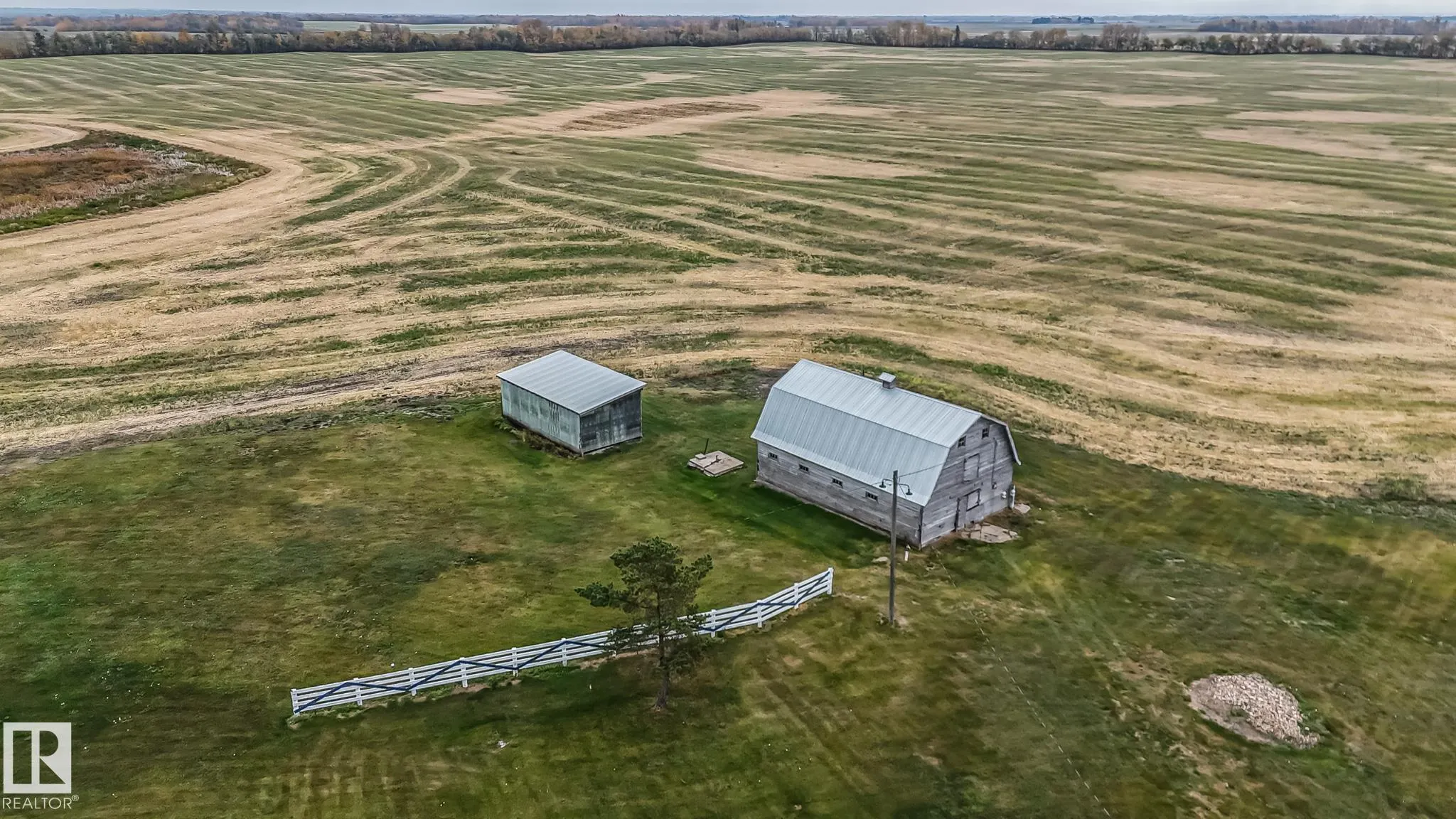 59375 Range Road 95
