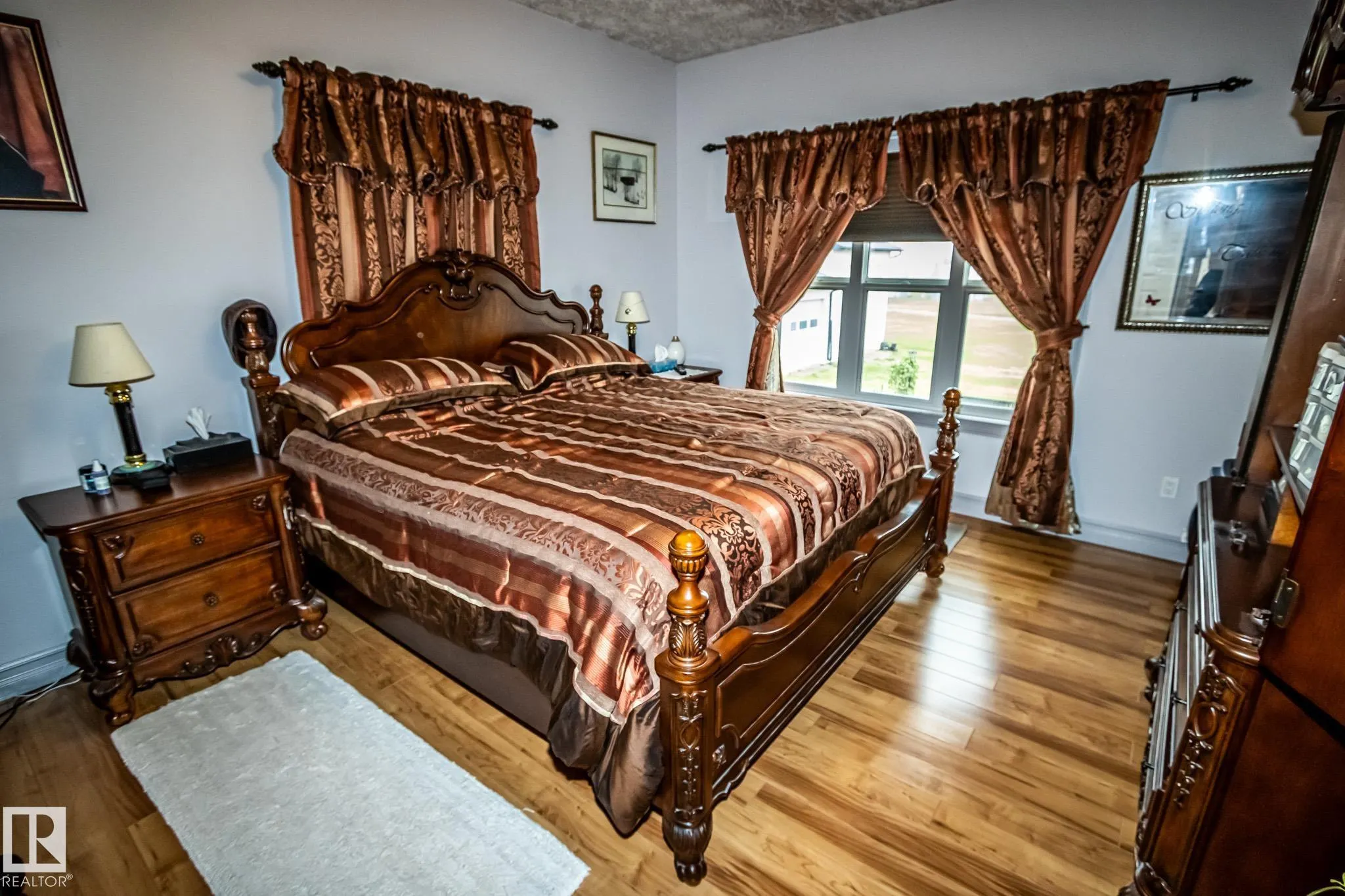 59375 Range Road 95