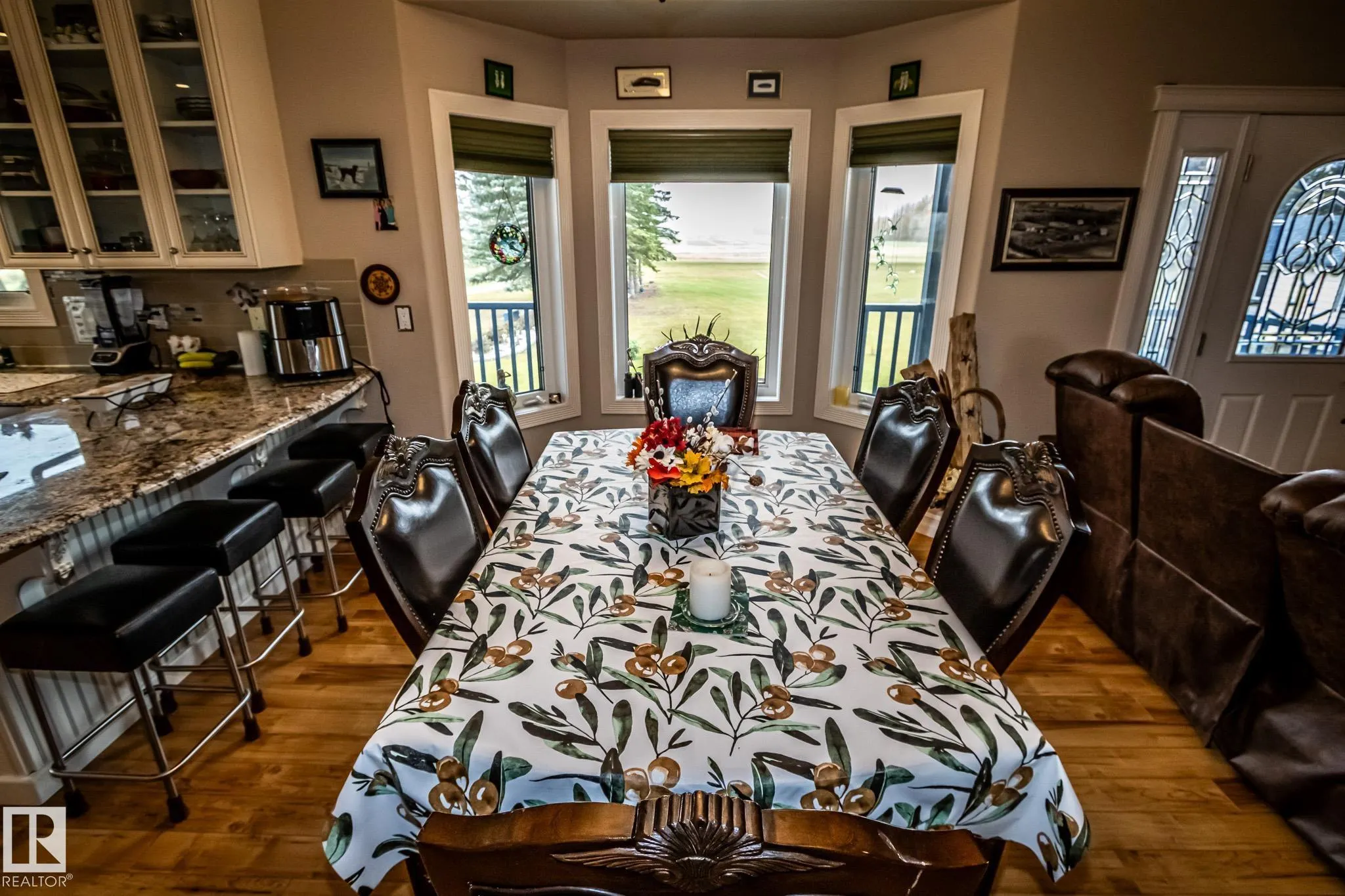 59375 Range Road 95