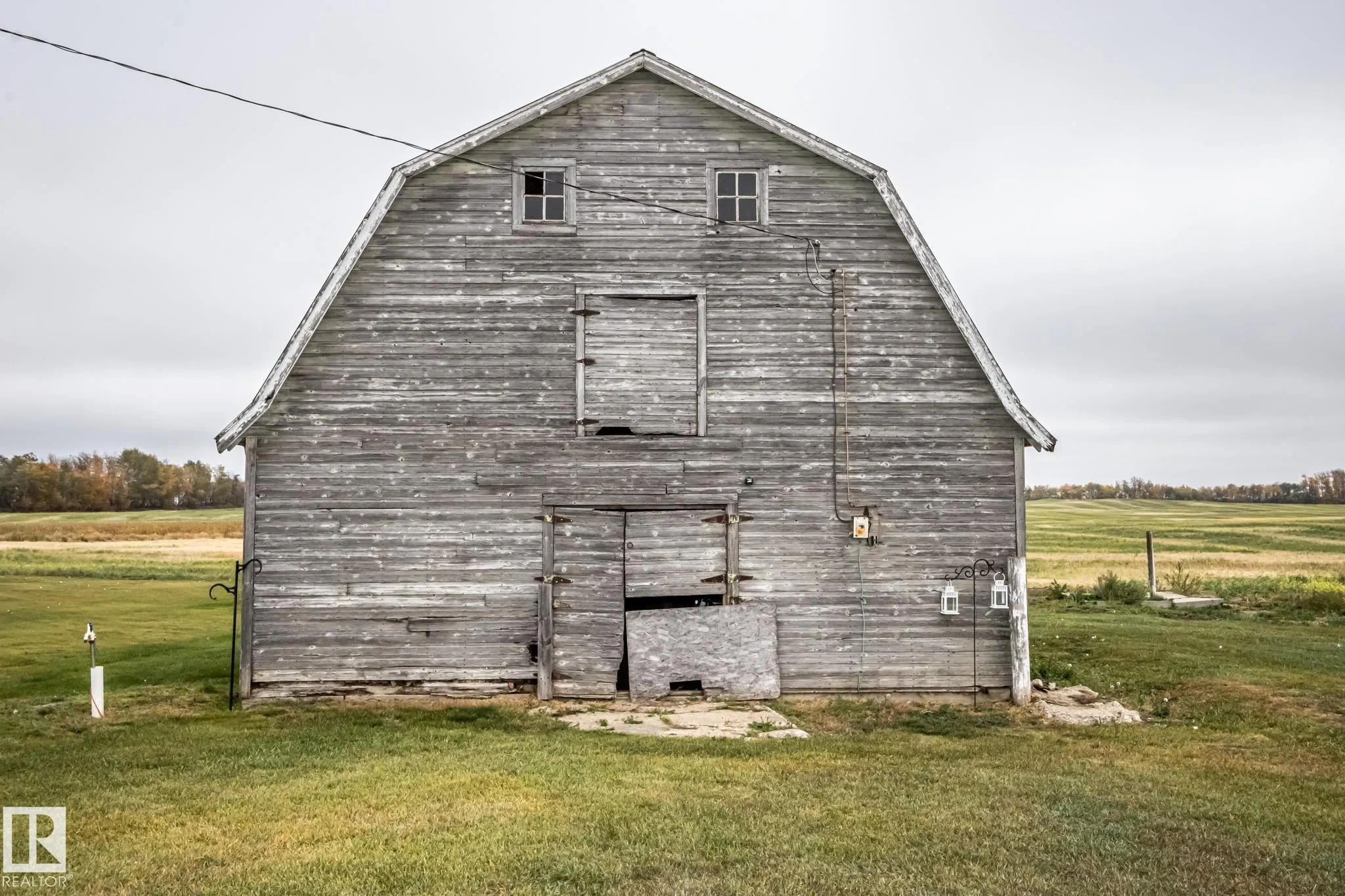 59375 Range Road 95