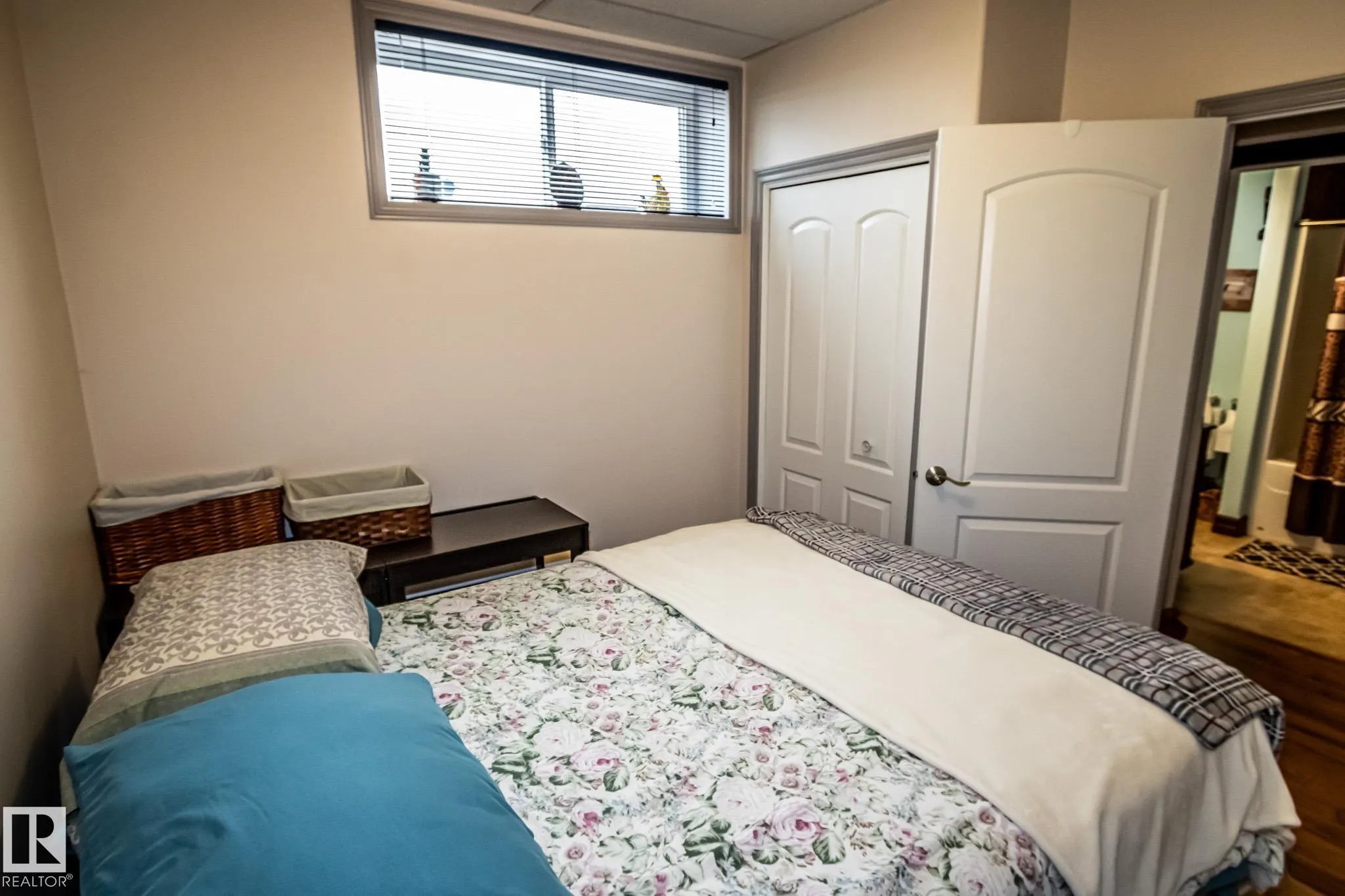 59375 Range Road 95
