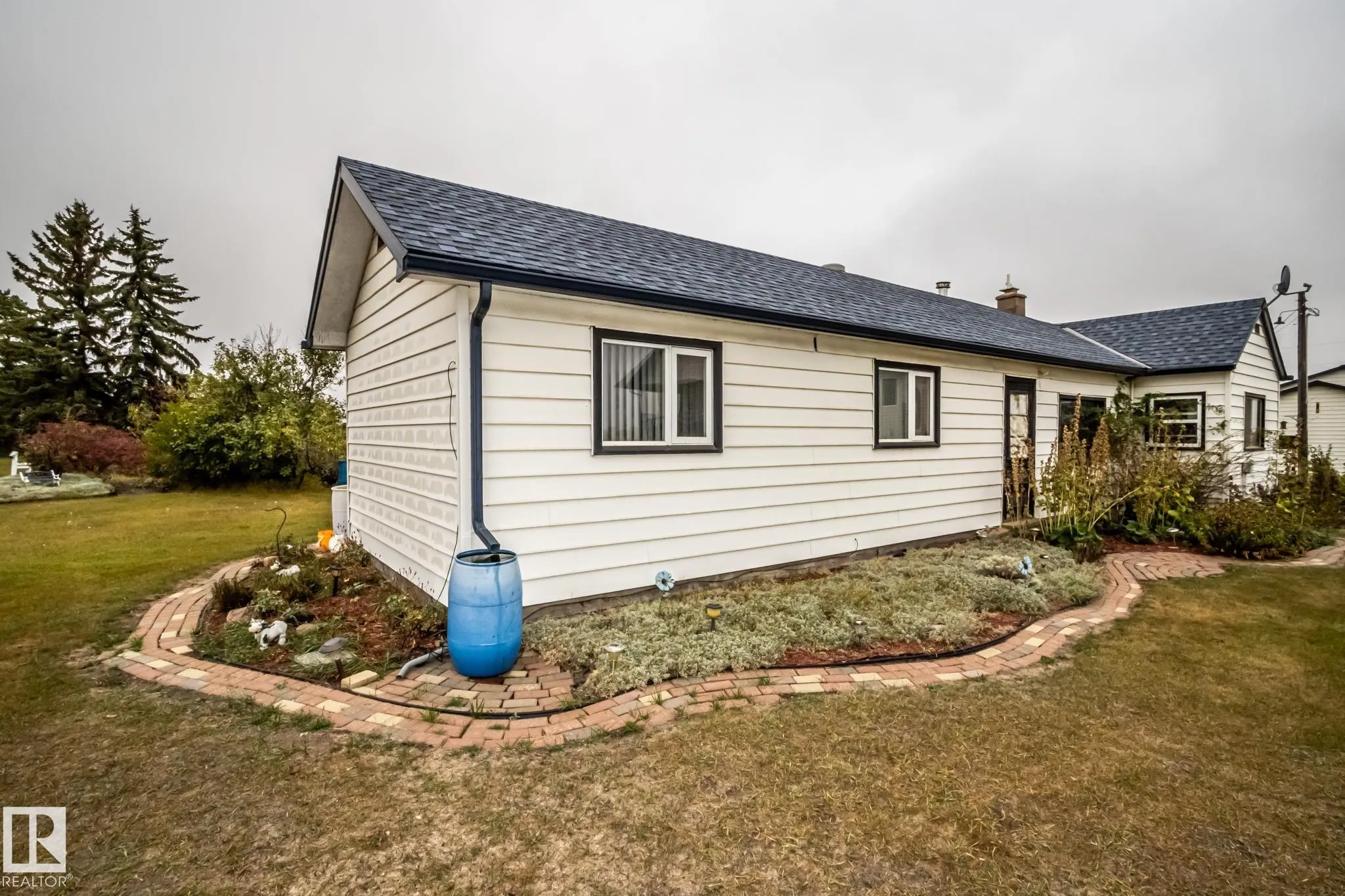 59375 Range Road 95