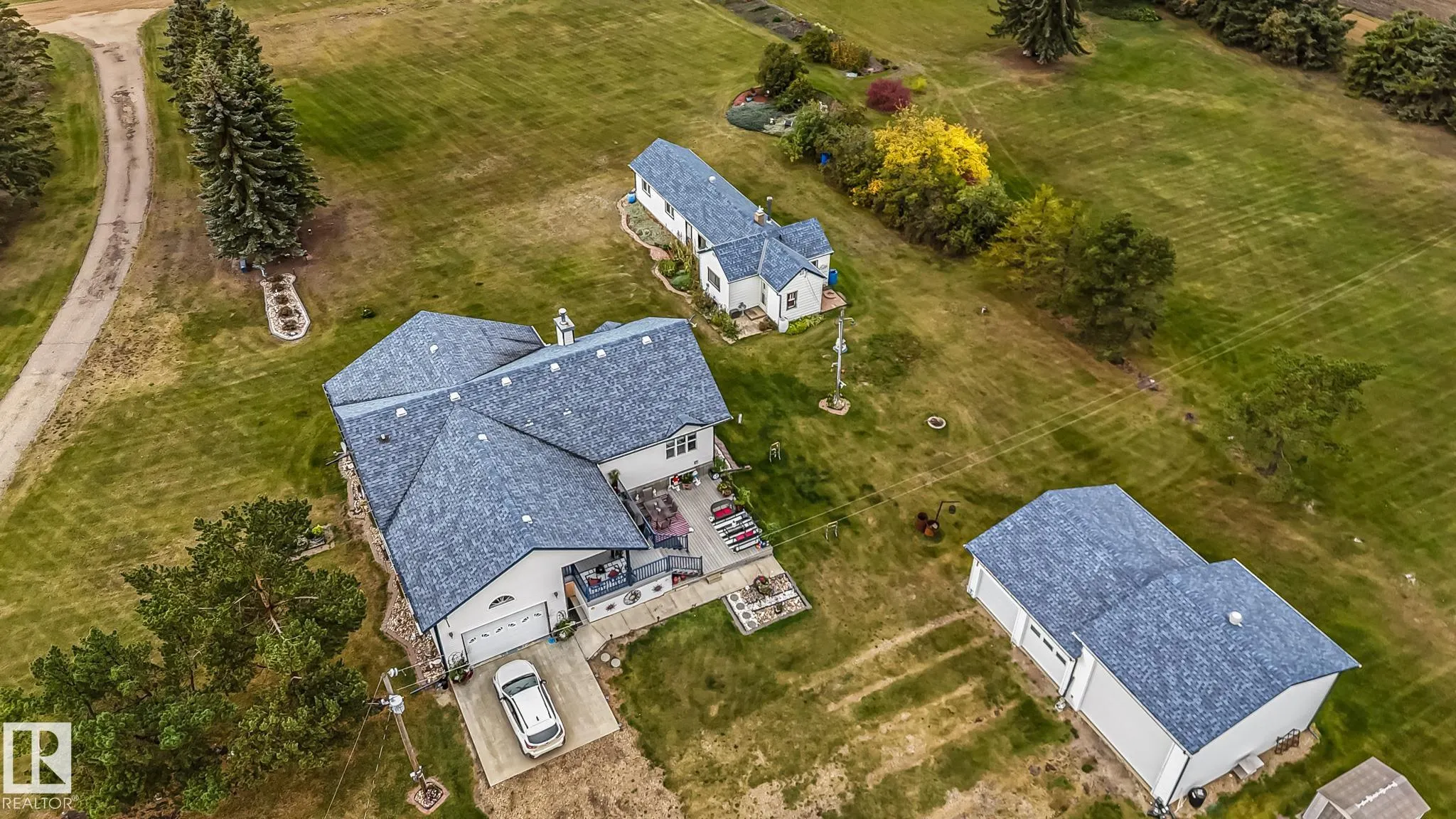 59375 Range Road 95