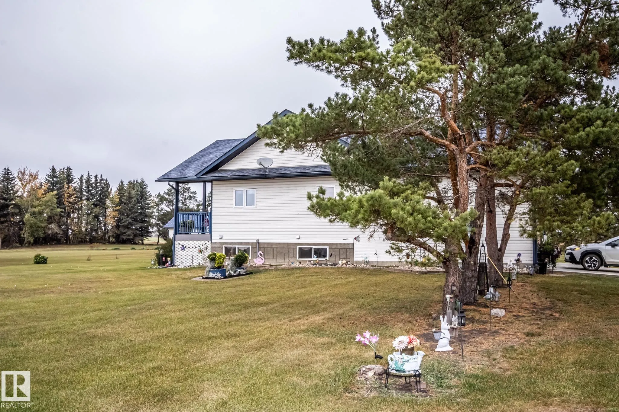 59375 Range Road 95