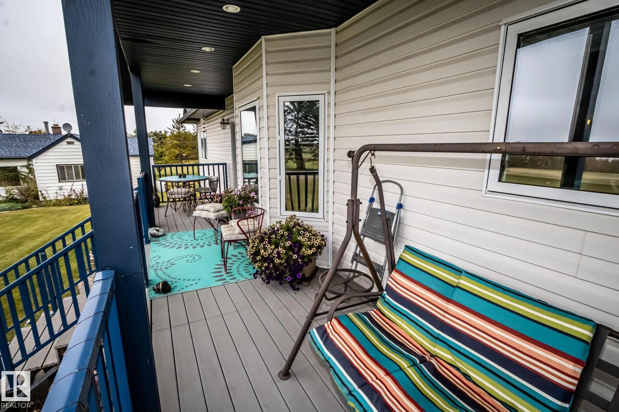 59375 Range Road 95