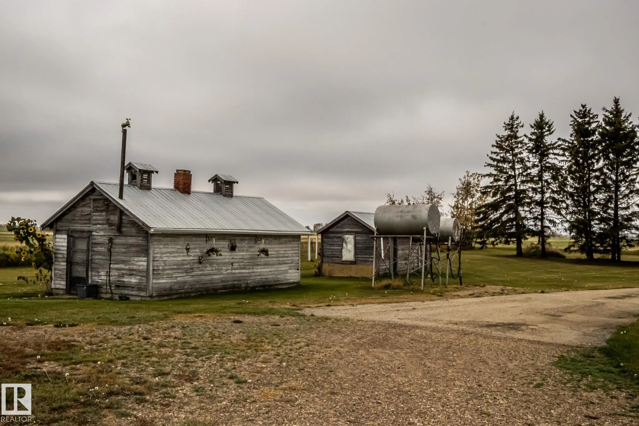 59375 Range Road 95