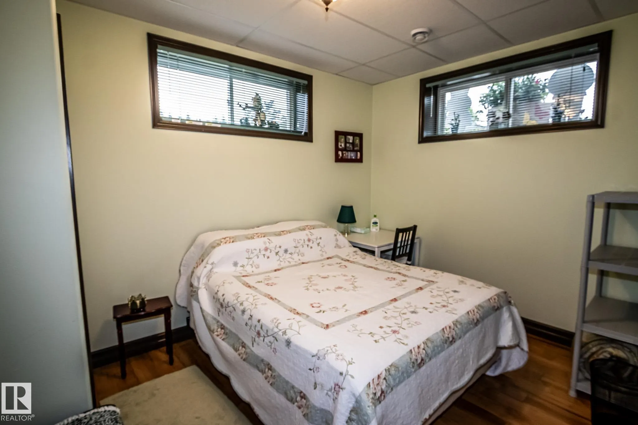 59375 Range Road 95