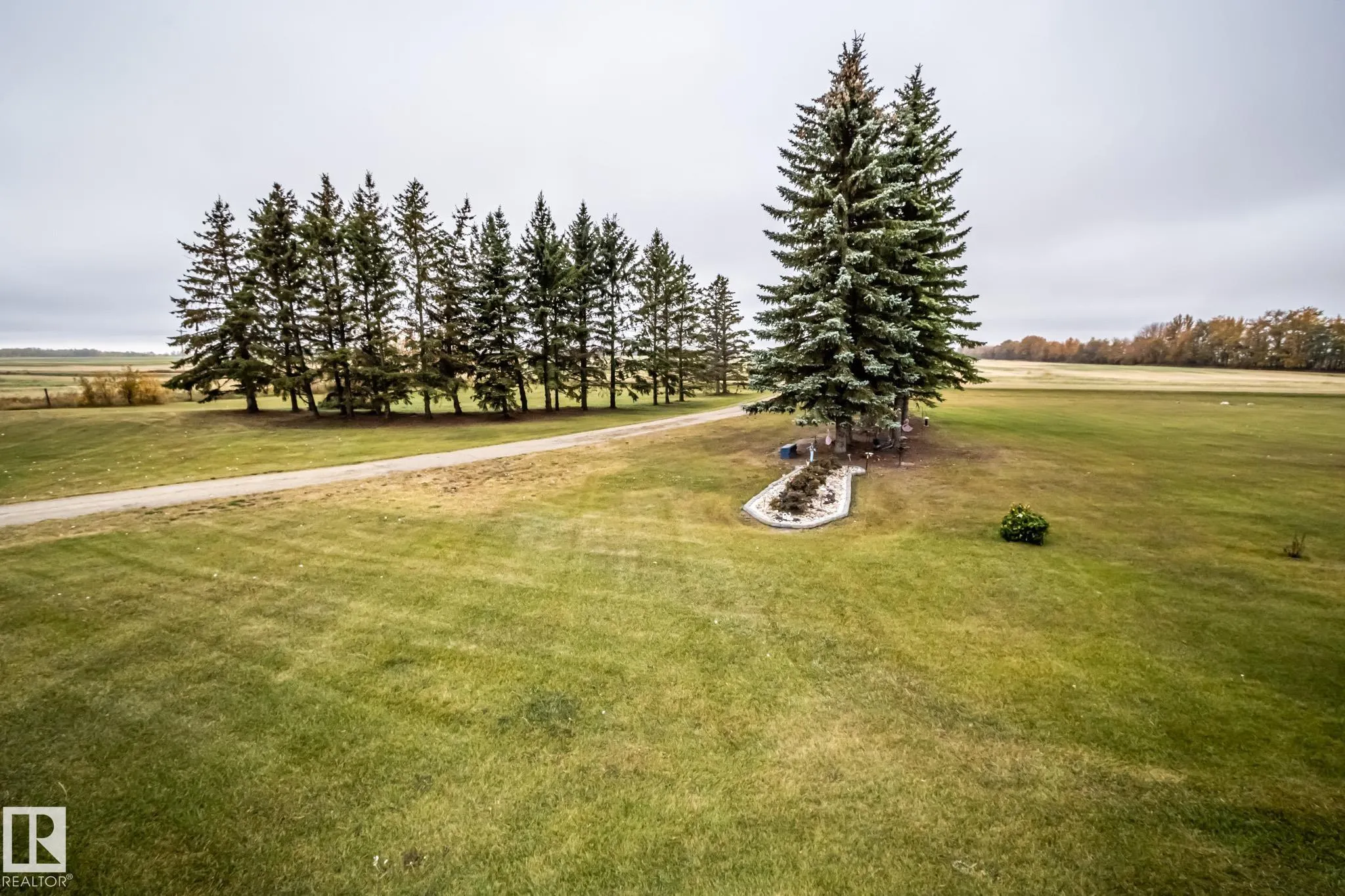 59375 Range Road 95