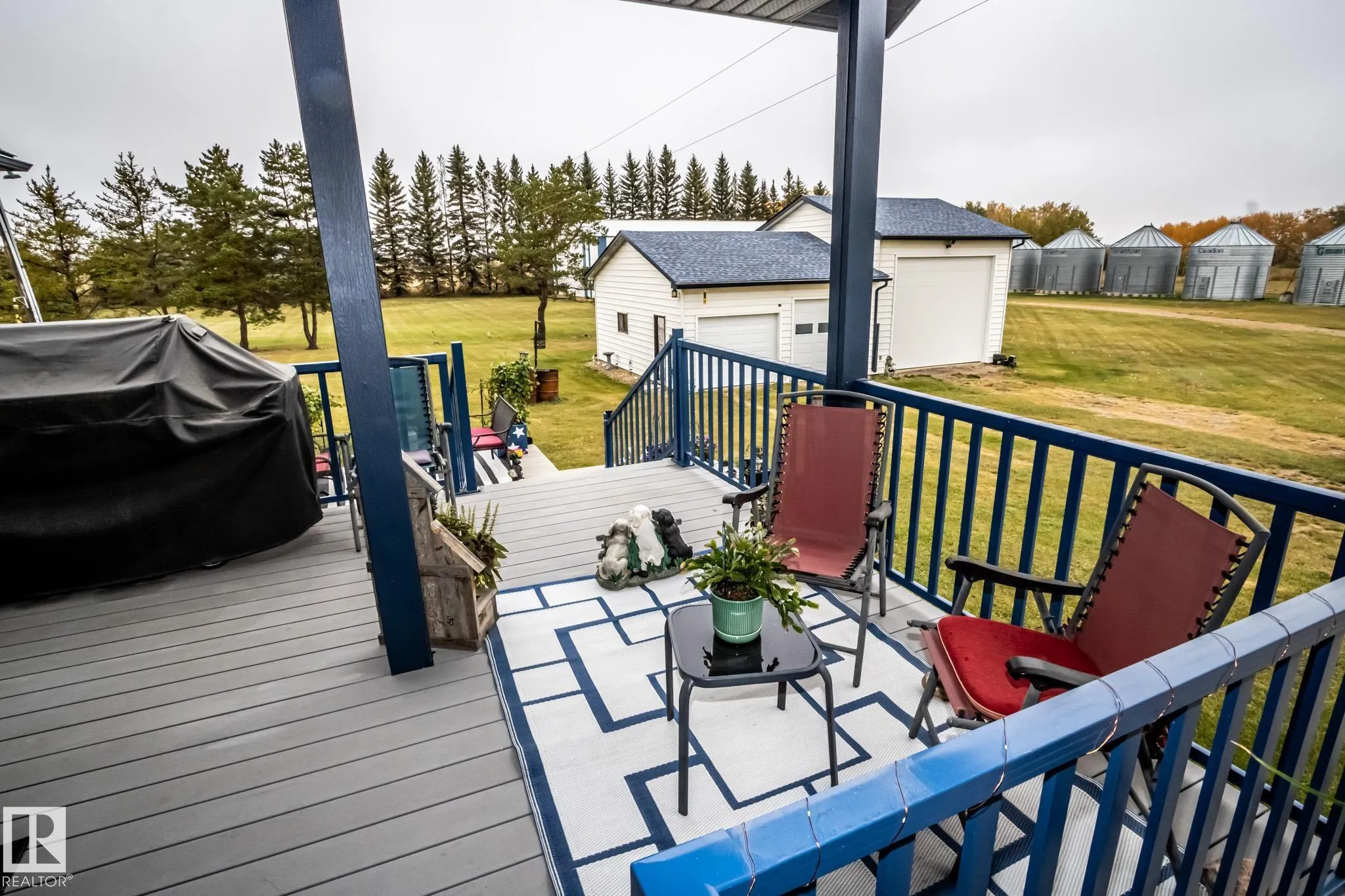 59375 Range Road 95