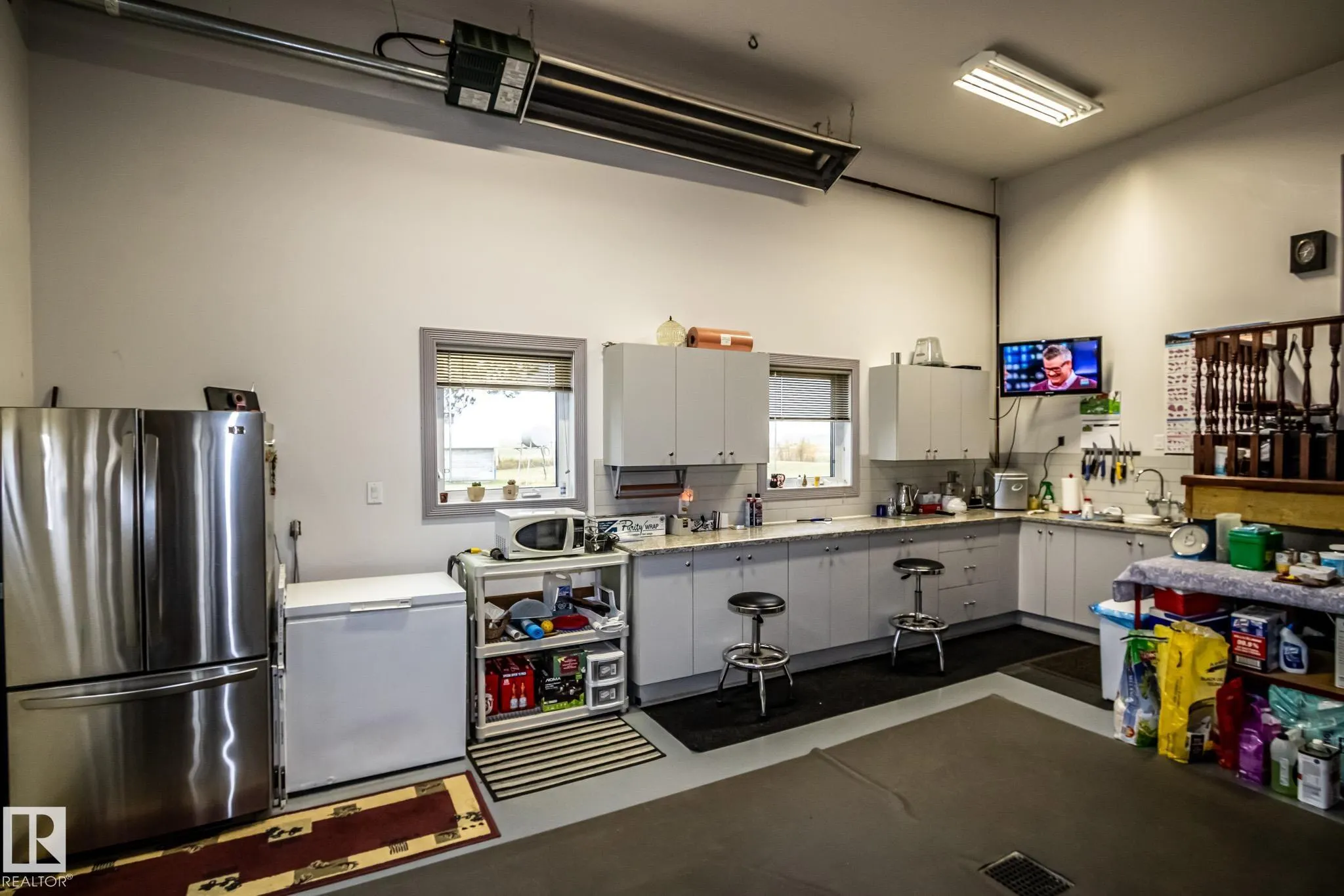 59375 Range Road 95
