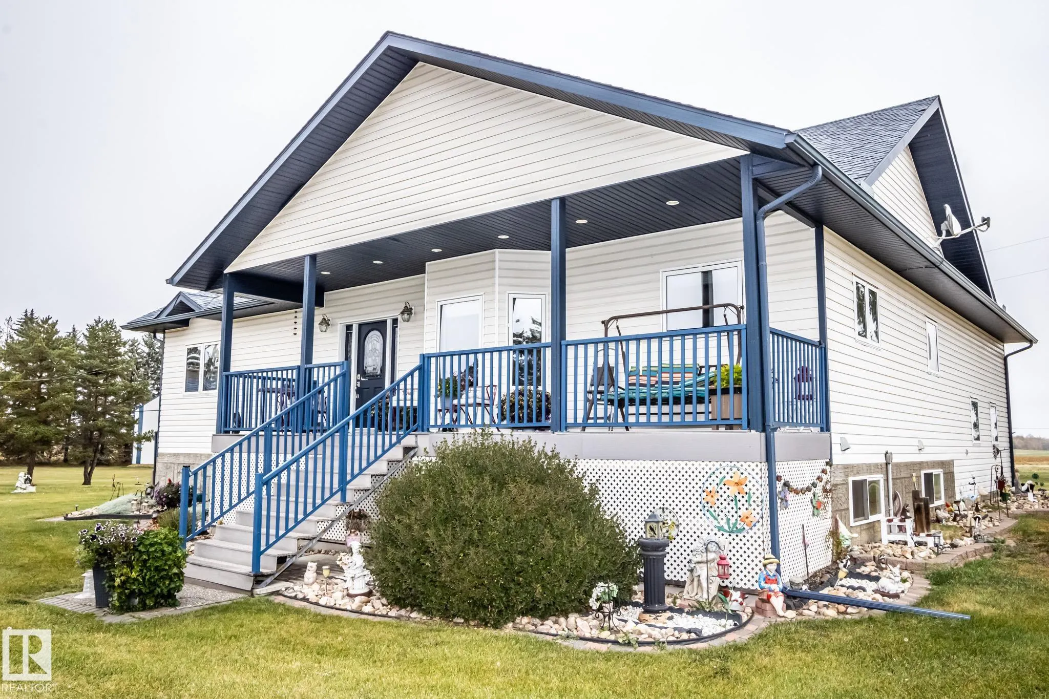 59375 Range Road 95